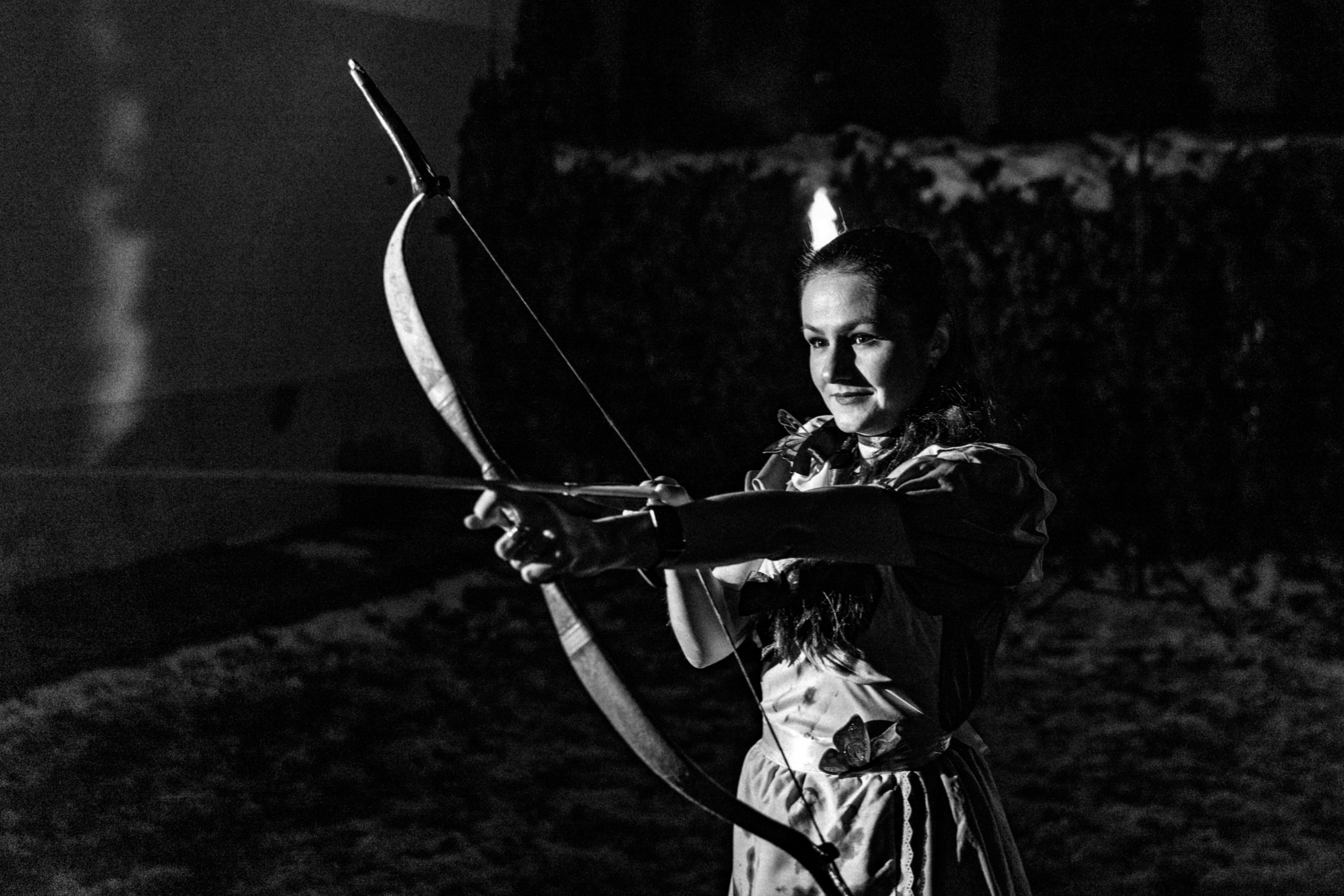 Корпоратив Helloween. Фотограф Новополоцк, Полоцк, Минск, РБ, Зимаков Егор