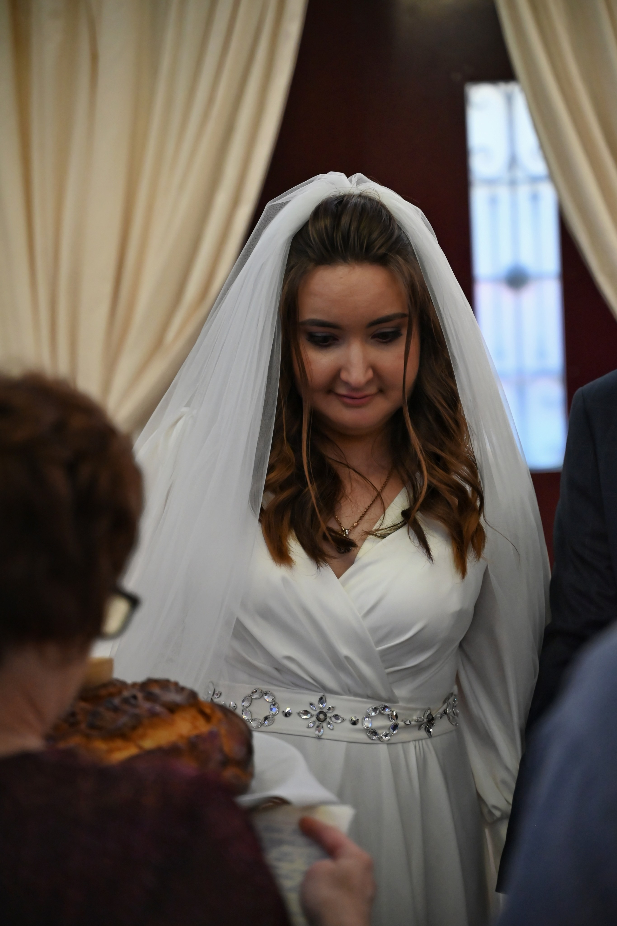 Евгений и Анастасия. Фотограф в Санкт-Петербурге