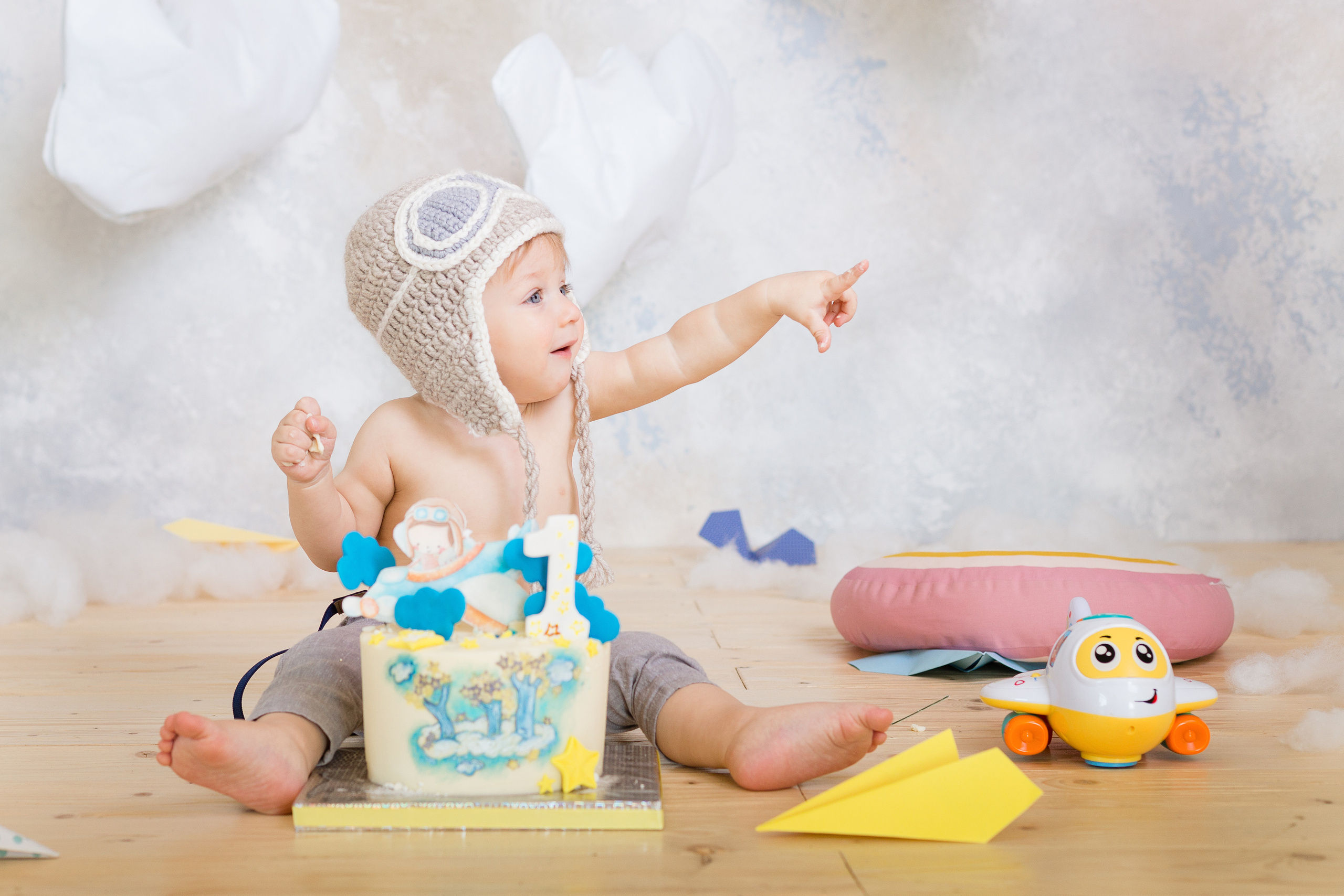 Студийные съемки. Школьный фотограф Саратов Золотарь Ольга