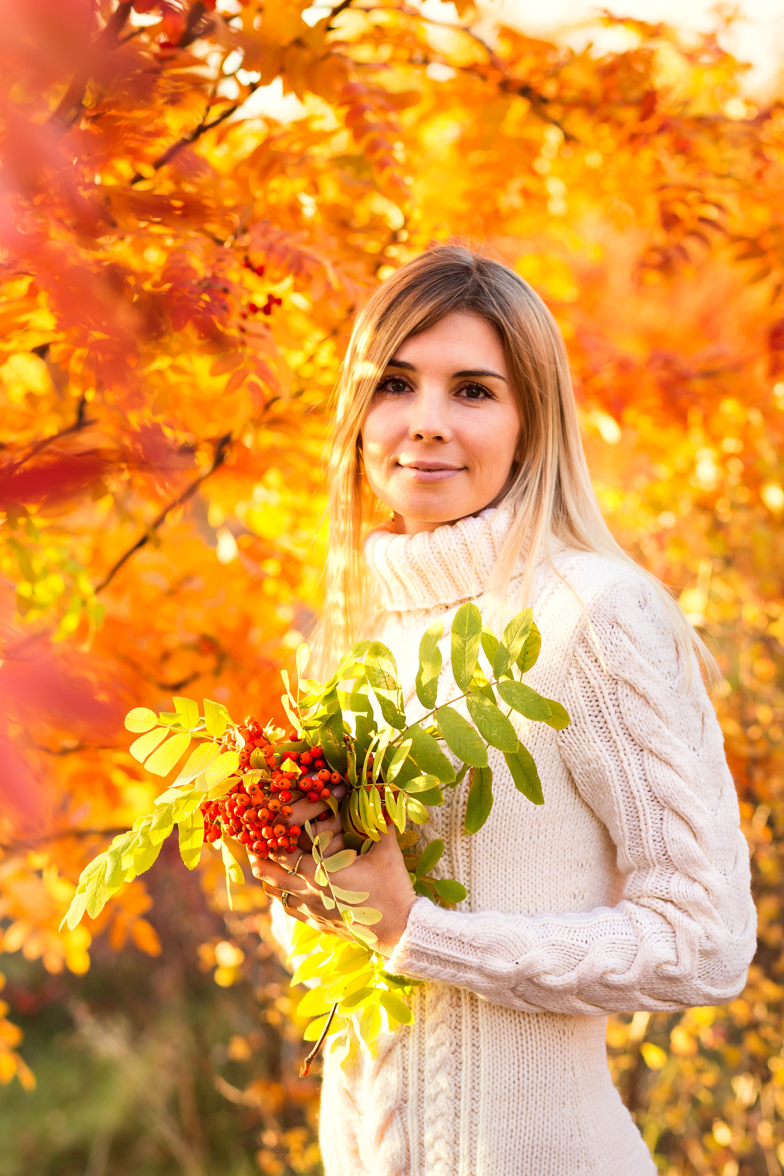 Примеры семейных фотосессий. Школьный фотограф Саратов Золотарь Ольга