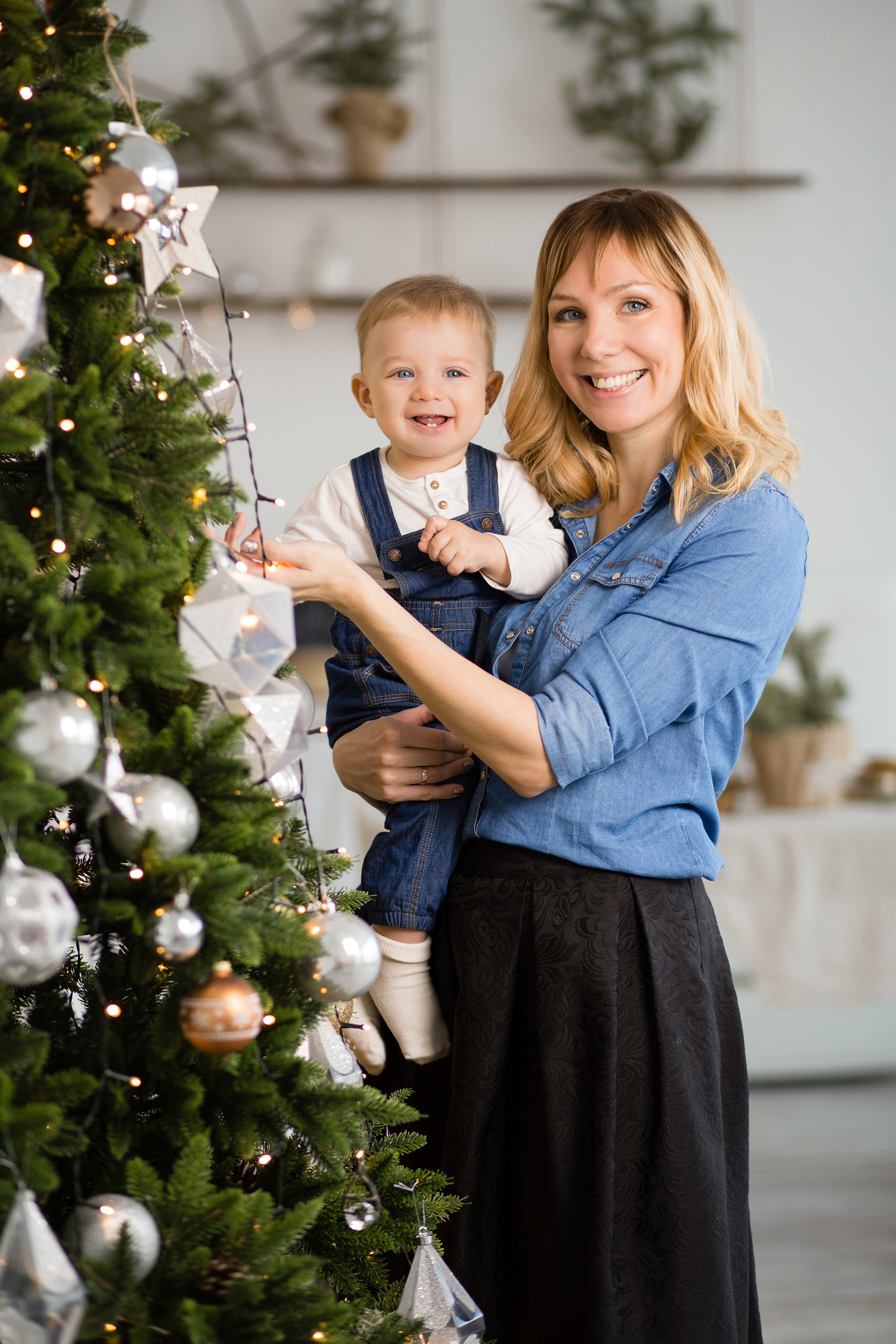 Студийные съемки. Школьный фотограф Саратов Золотарь Ольга