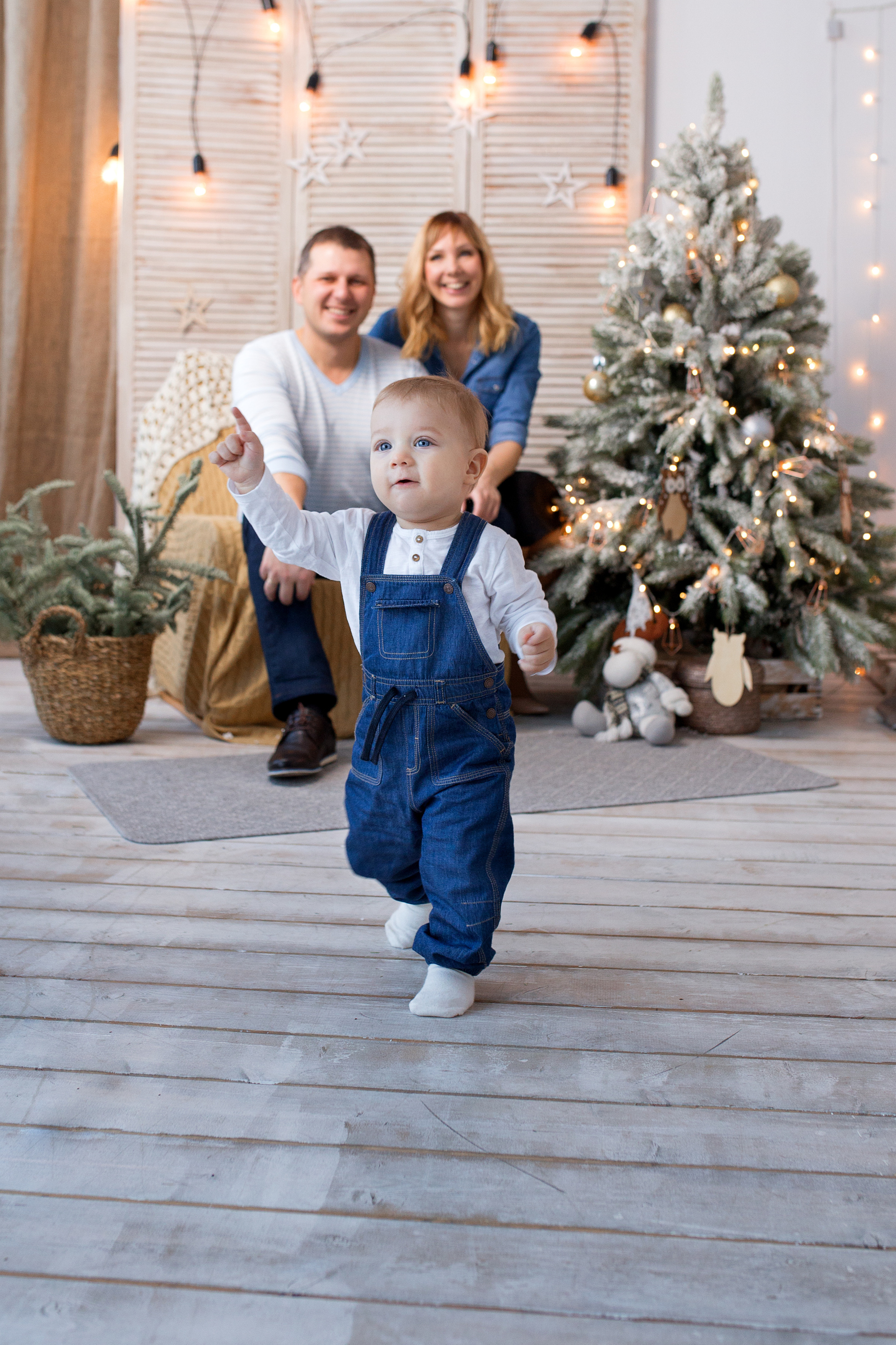 Студийные съемки. Школьный фотограф Саратов Золотарь Ольга