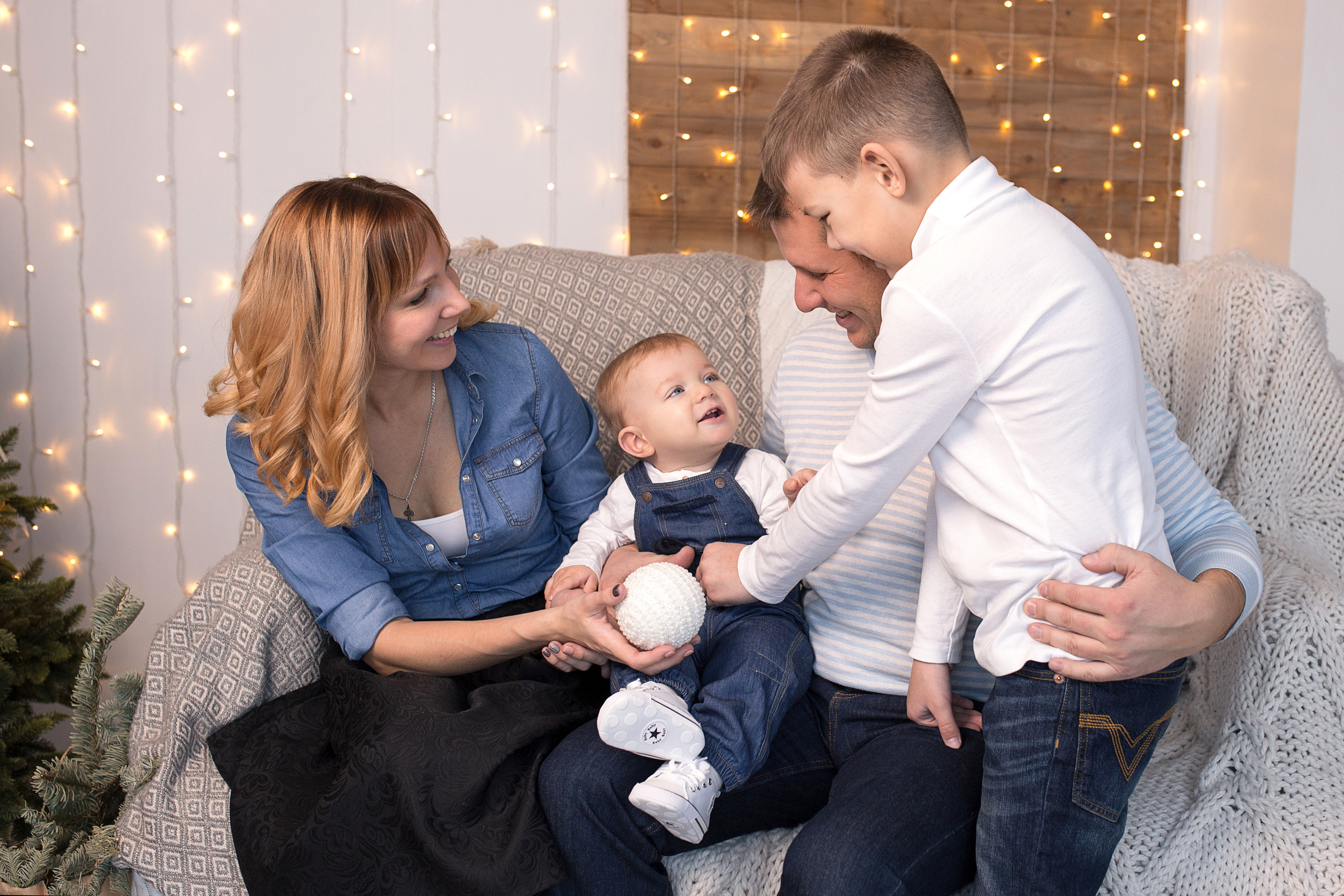 Студийные съемки. Школьный фотограф Саратов Золотарь Ольга