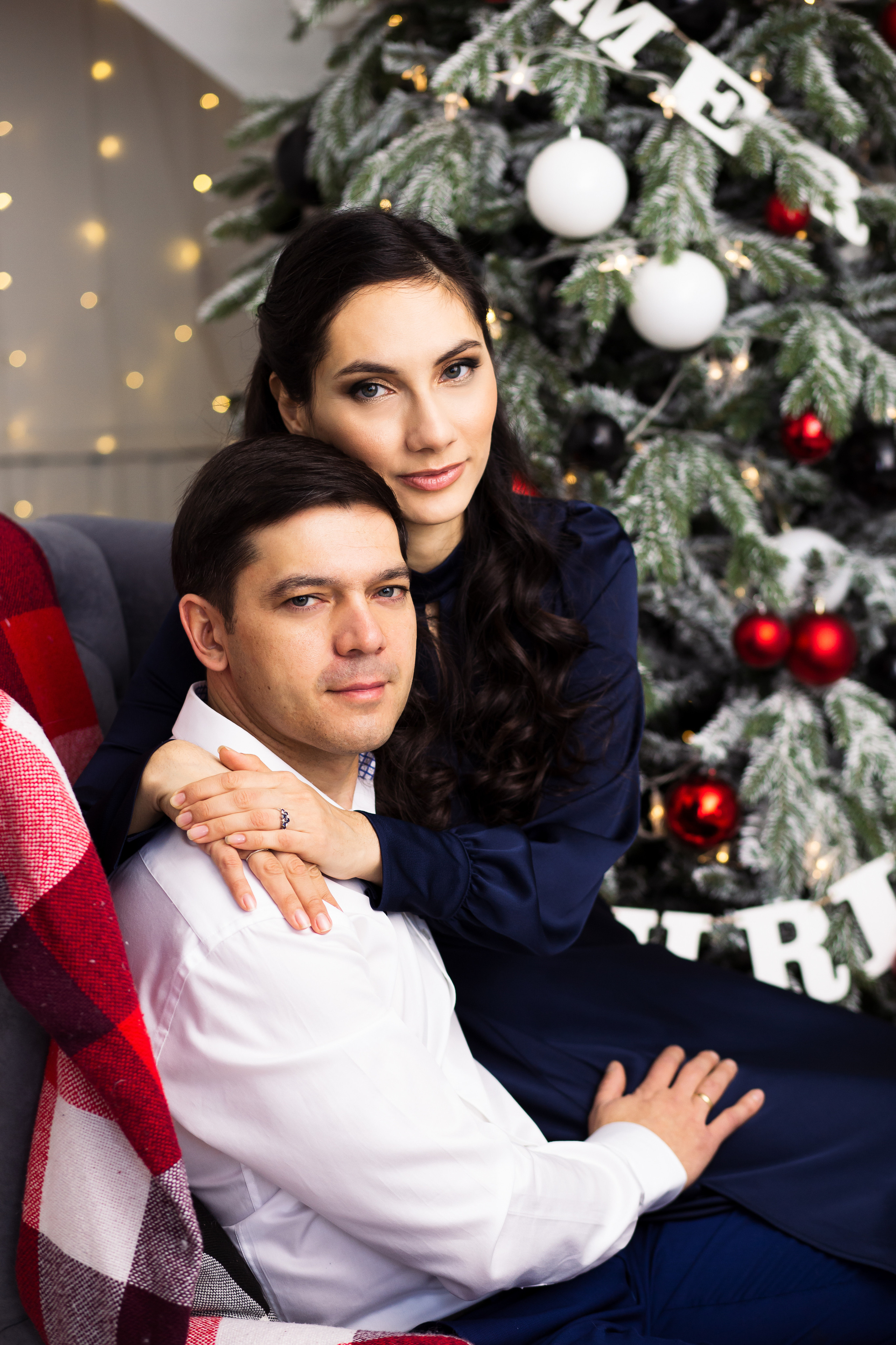 Студийные съемки. Школьный фотограф Саратов Золотарь Ольга