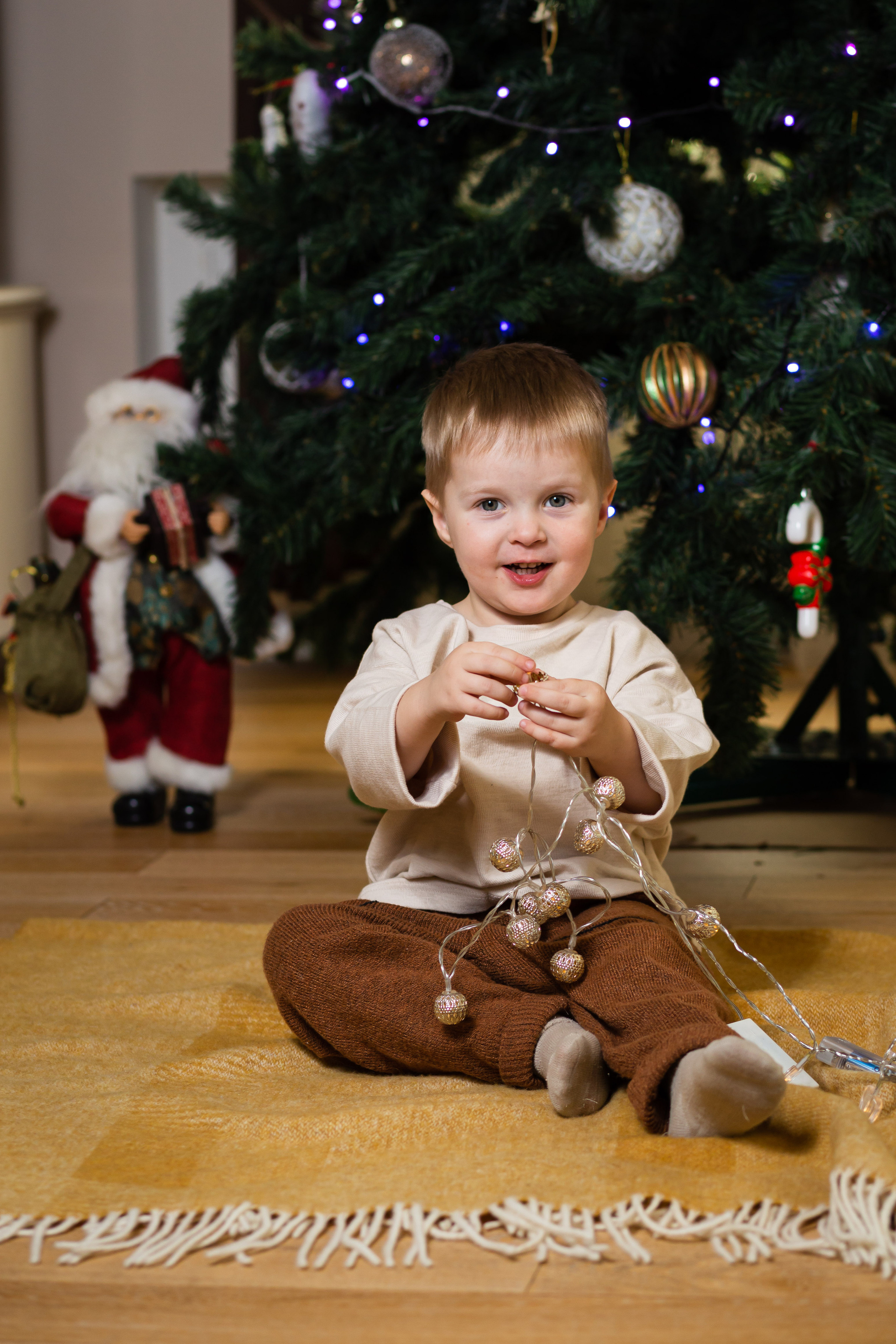 Примеры семейных фотосессий. Школьный фотограф Саратов Золотарь Ольга