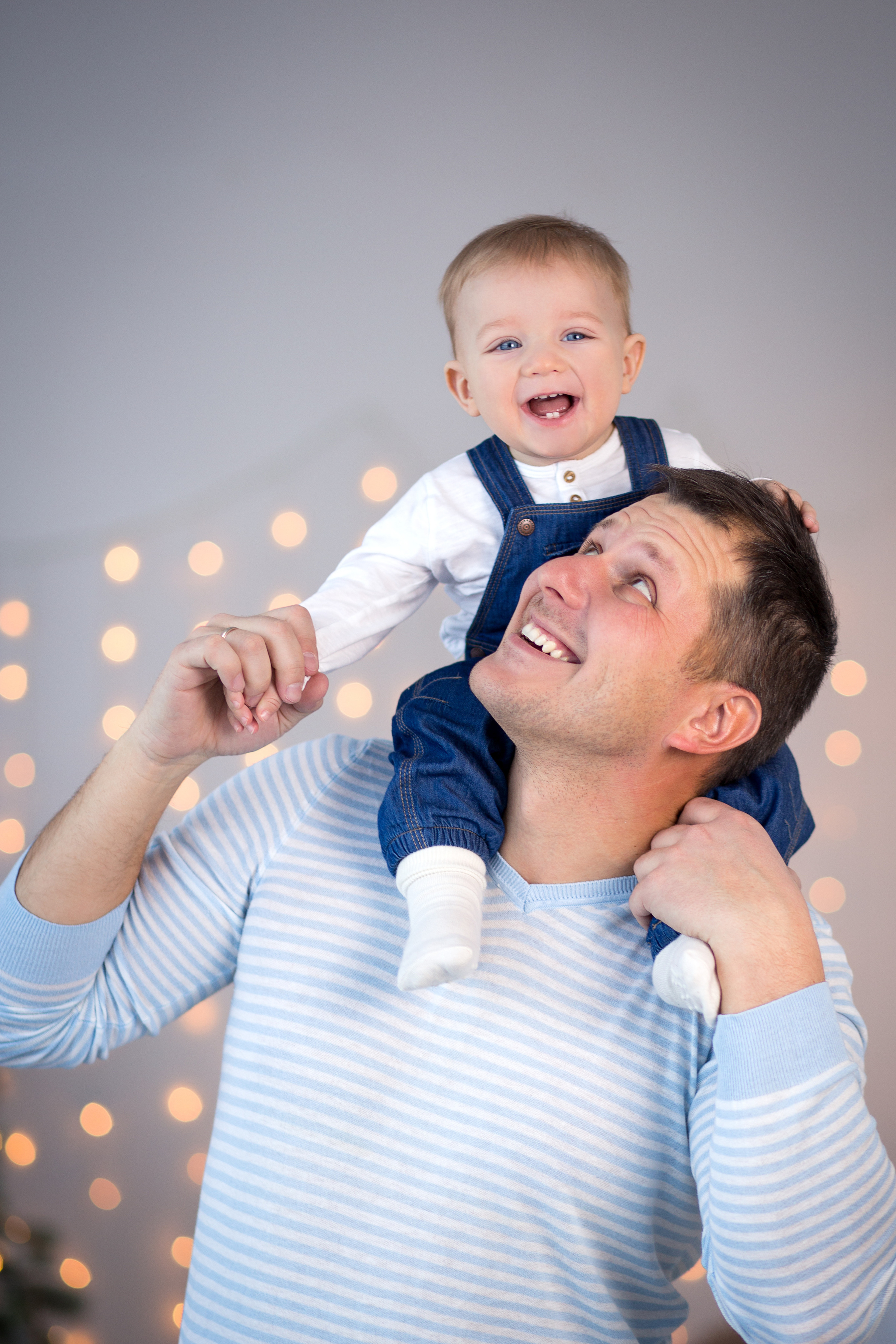 Студийные съемки. Школьный фотограф Саратов Золотарь Ольга