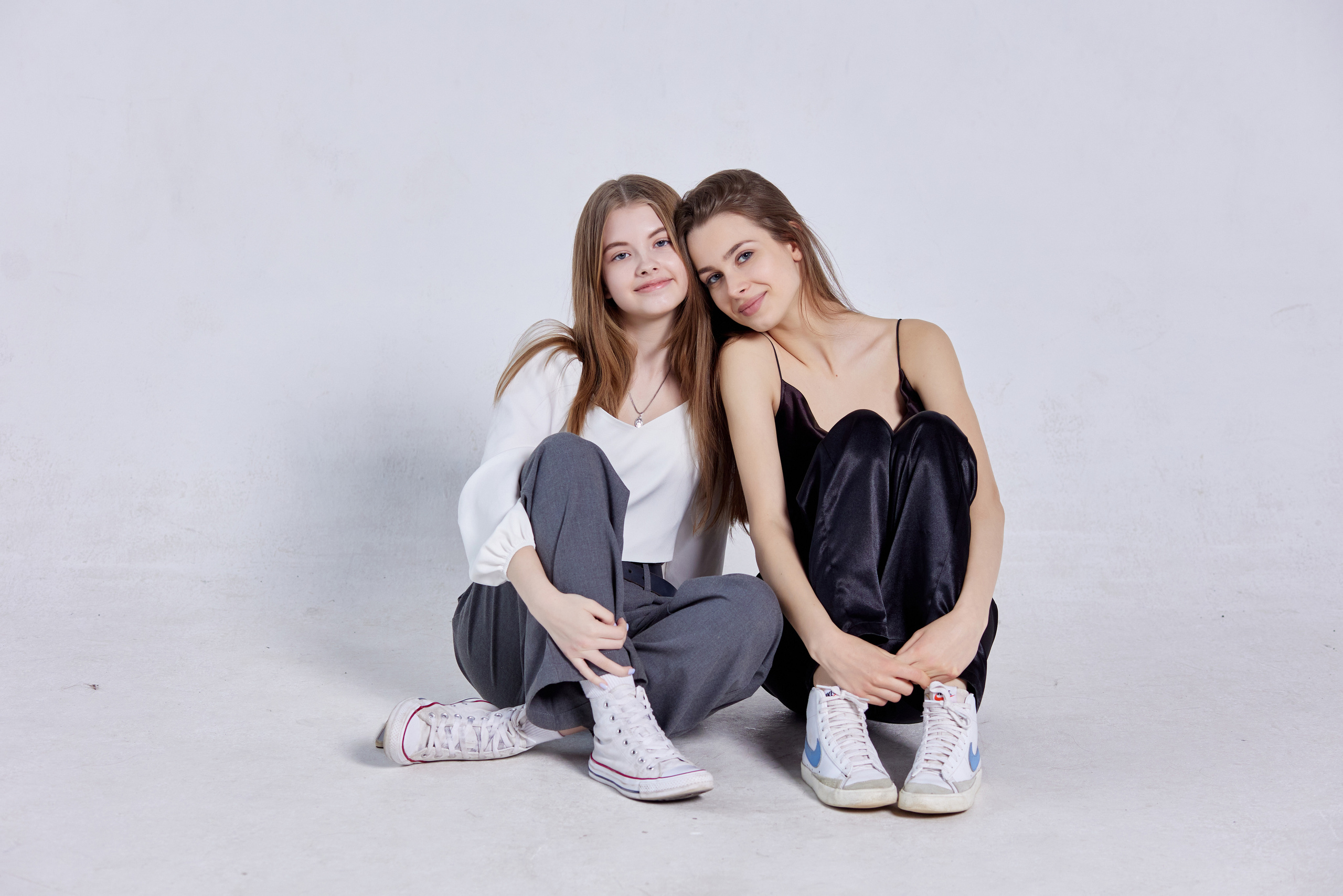 Школьный фотограф Саратов Золотарь Ольга