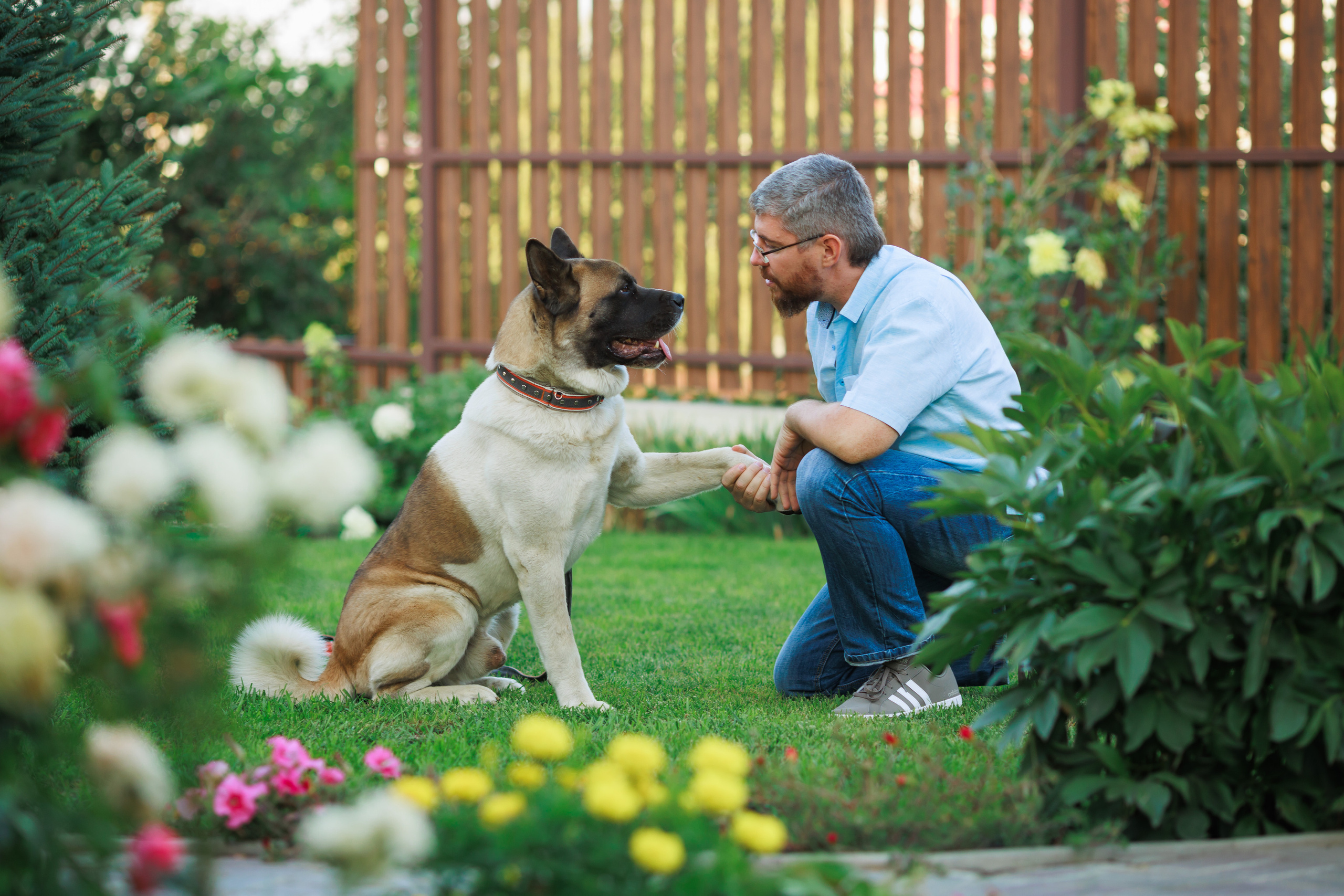 Примеры семейных фотосессий. Школьный фотограф Саратов Золотарь Ольга