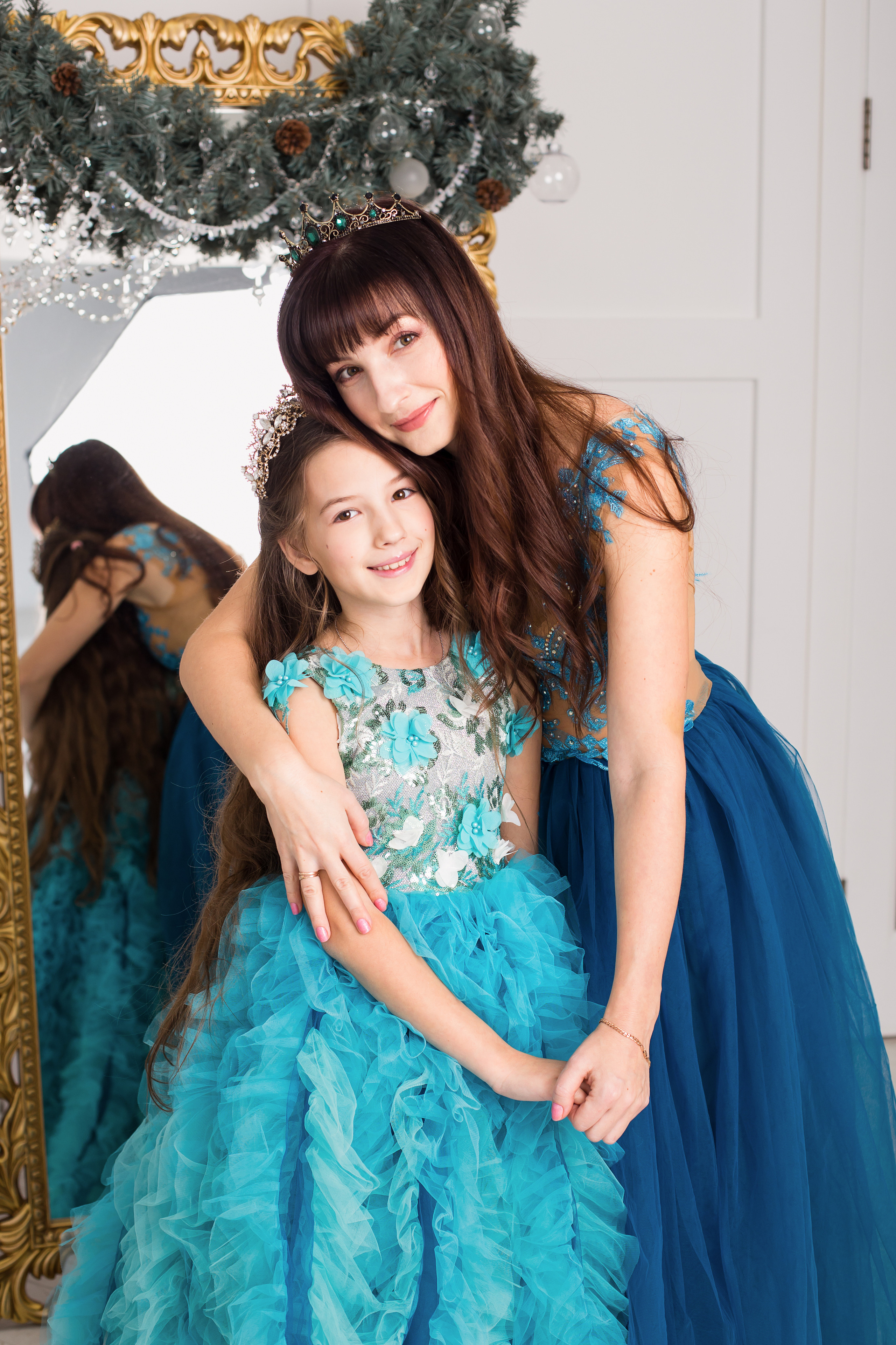 Студийные съемки. Школьный фотограф Саратов Золотарь Ольга