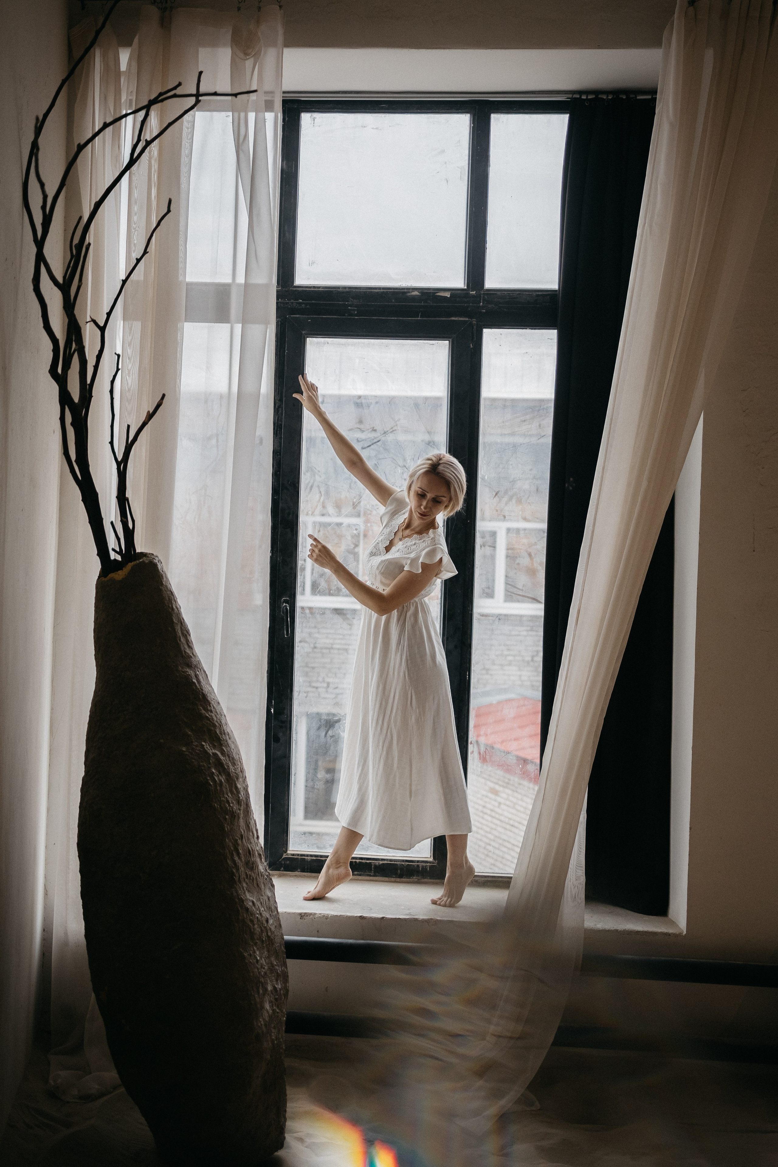 Женственность. Семейный фотограф в Санкт-Петербурге Лена Соколова