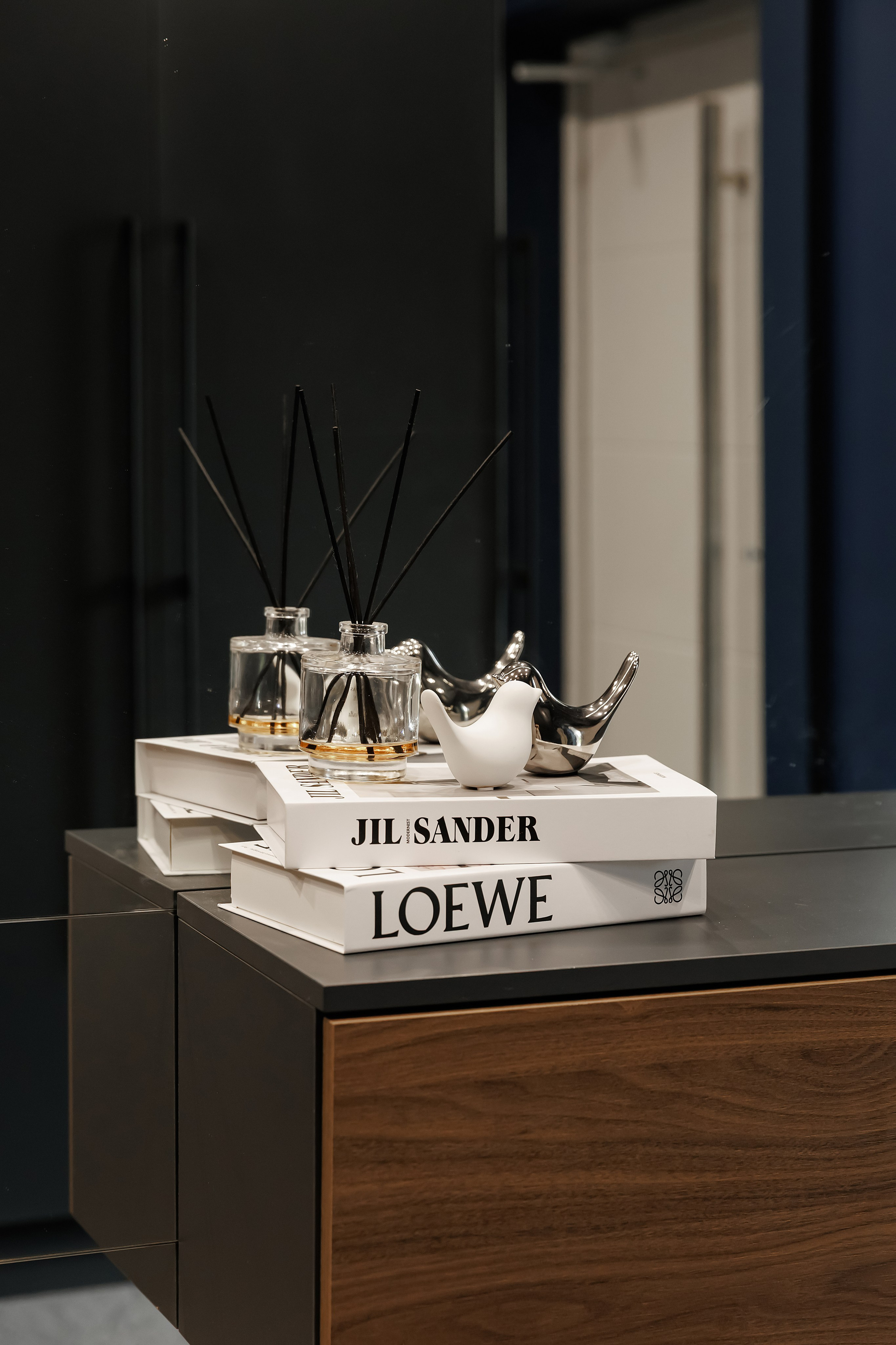 Интерьер загородного дома. Свадебный фотограф в Пскове и Санкт-Петербурге | Анна Голикова