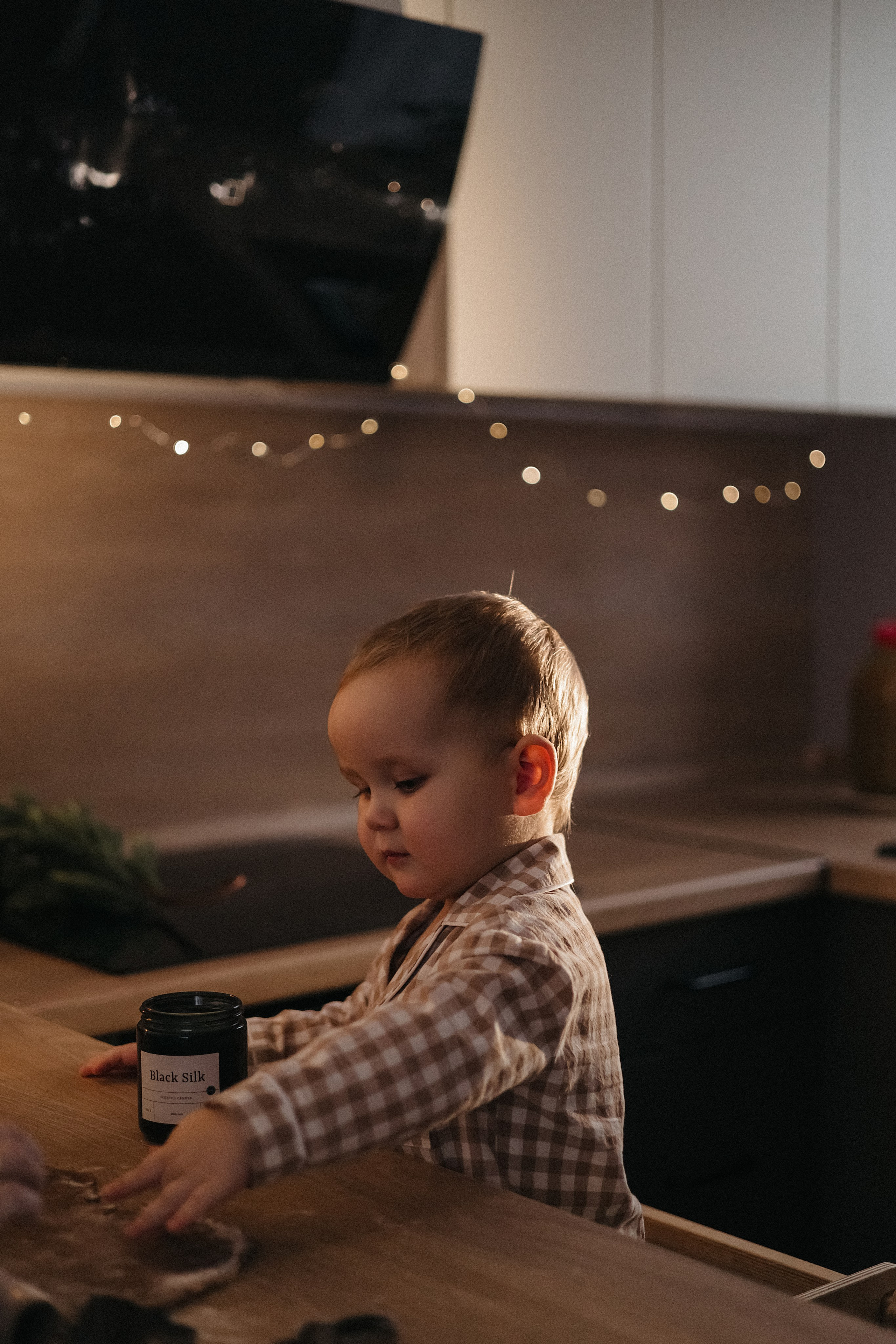 Лида, Сережа и Лев. Свадебный фотограф в Пскове и Санкт-Петербурге | Анна Голикова