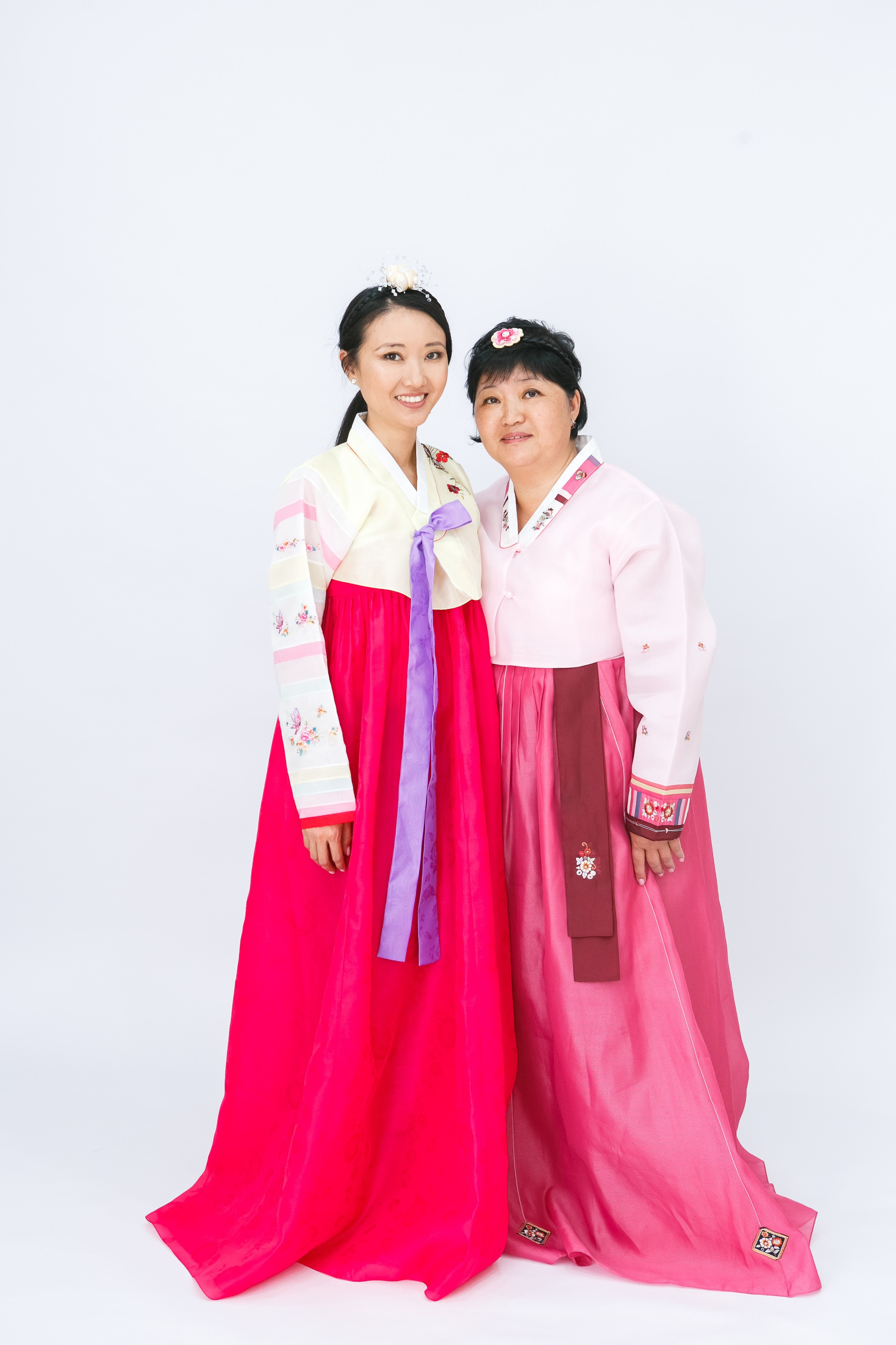 Хангап. «Инбок» Фото студия