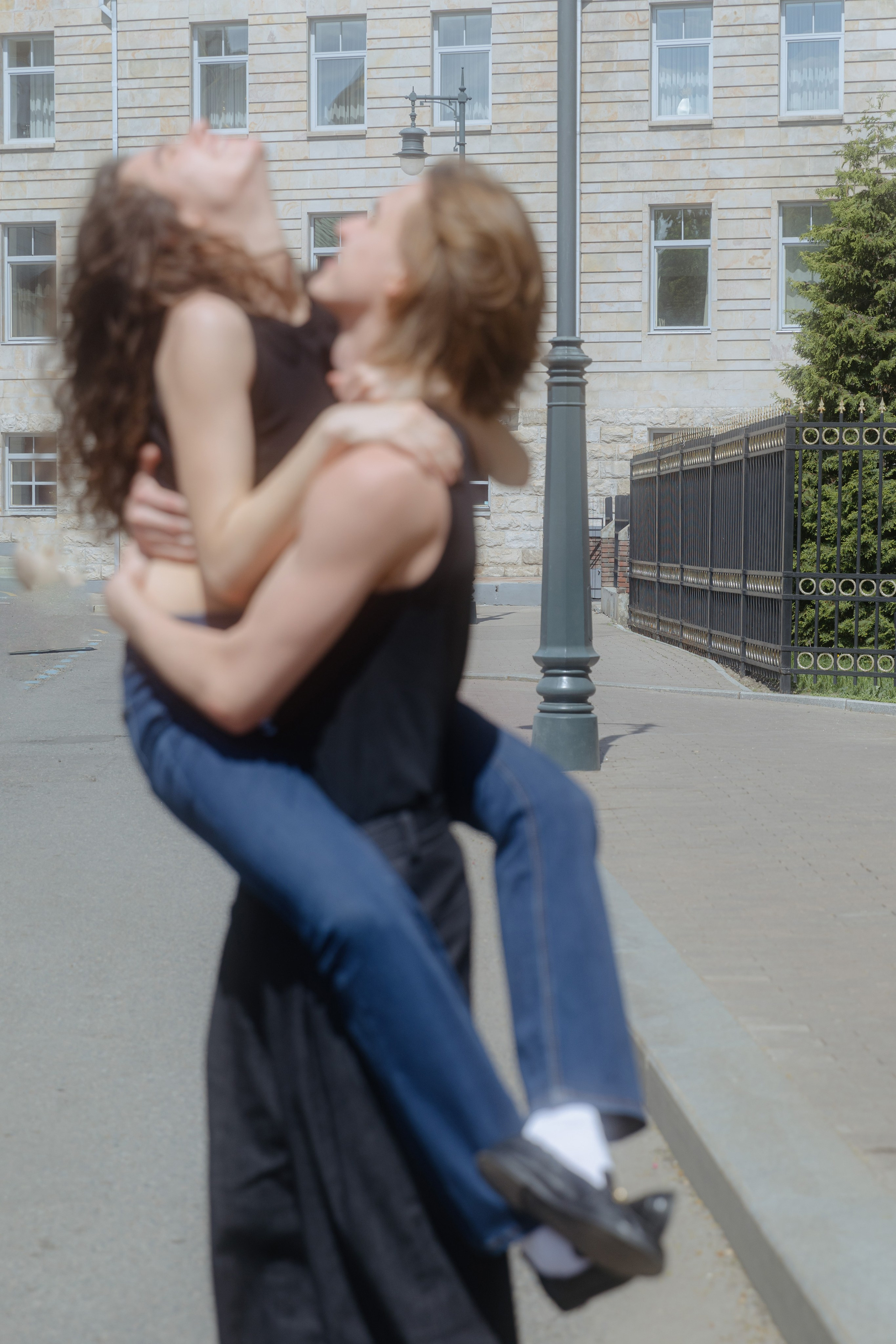 Фотосессия пары, love story, фотосессия влюбленных. Фотограф Москва женские портреты, влюбленные пары, мама и малыш