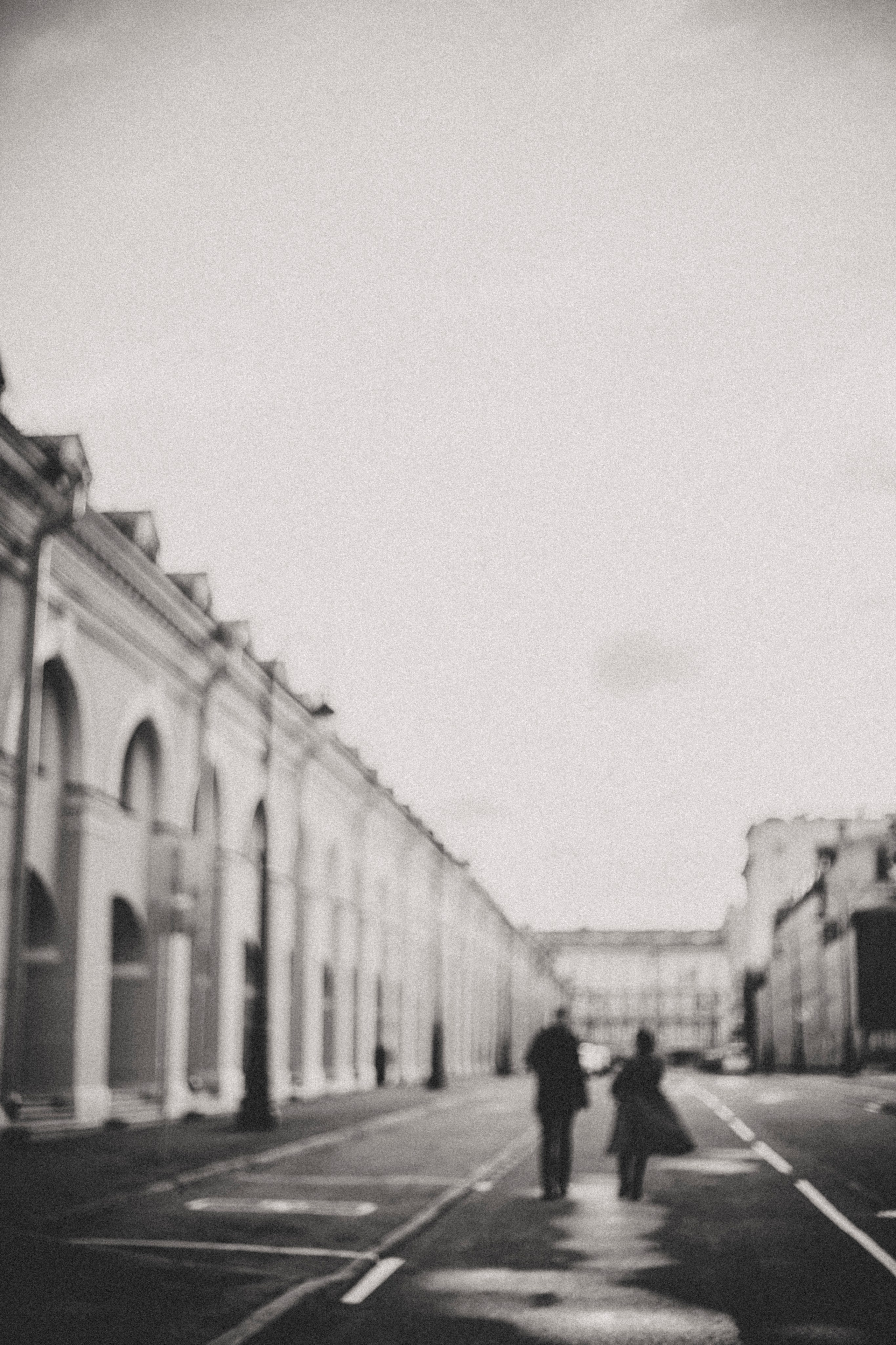 Swanky Kids. Фотограф Александра Степанова