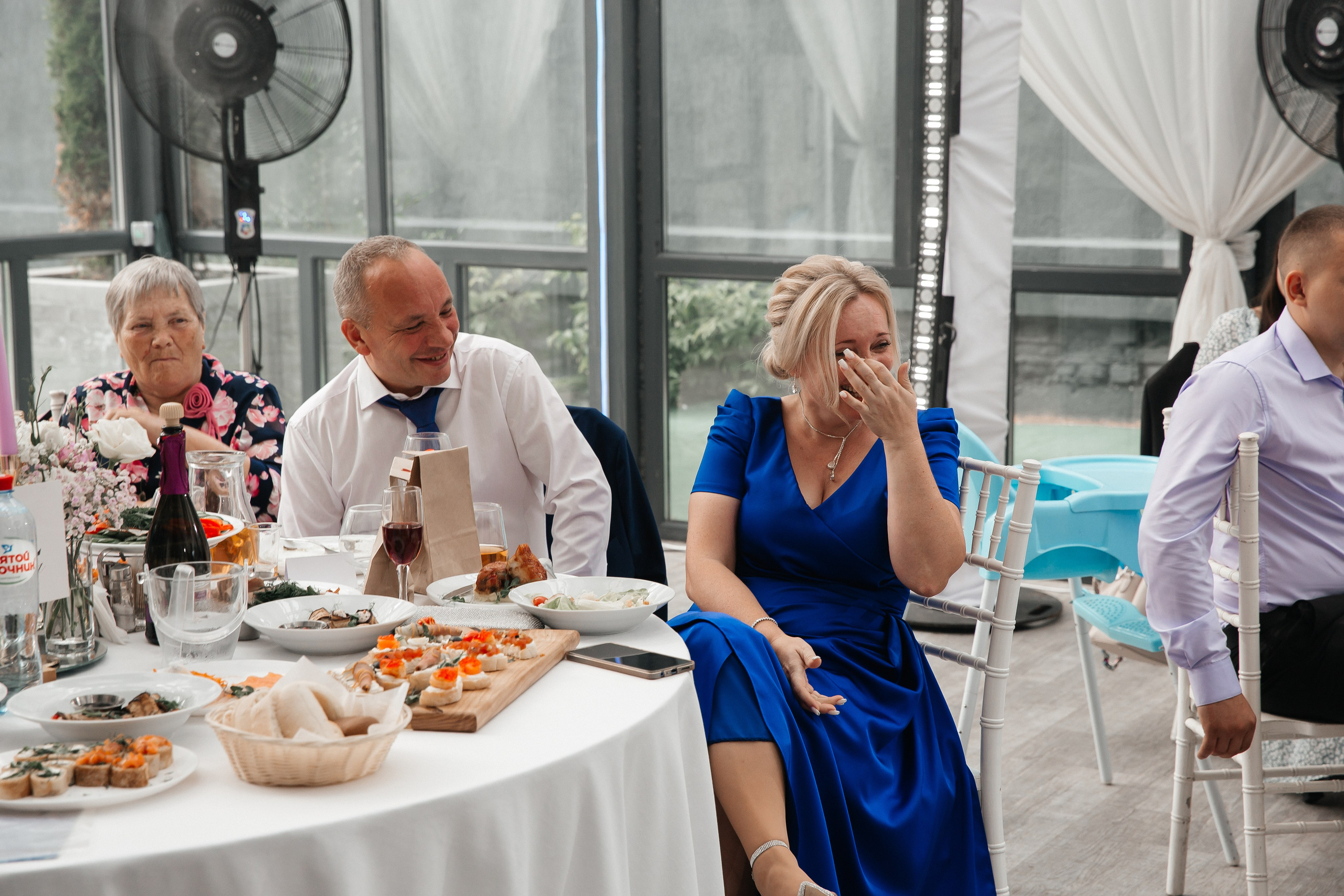 А&А — фотосессия на стадионе. Свадебный фотограф в Оренбурге Илья Володьков