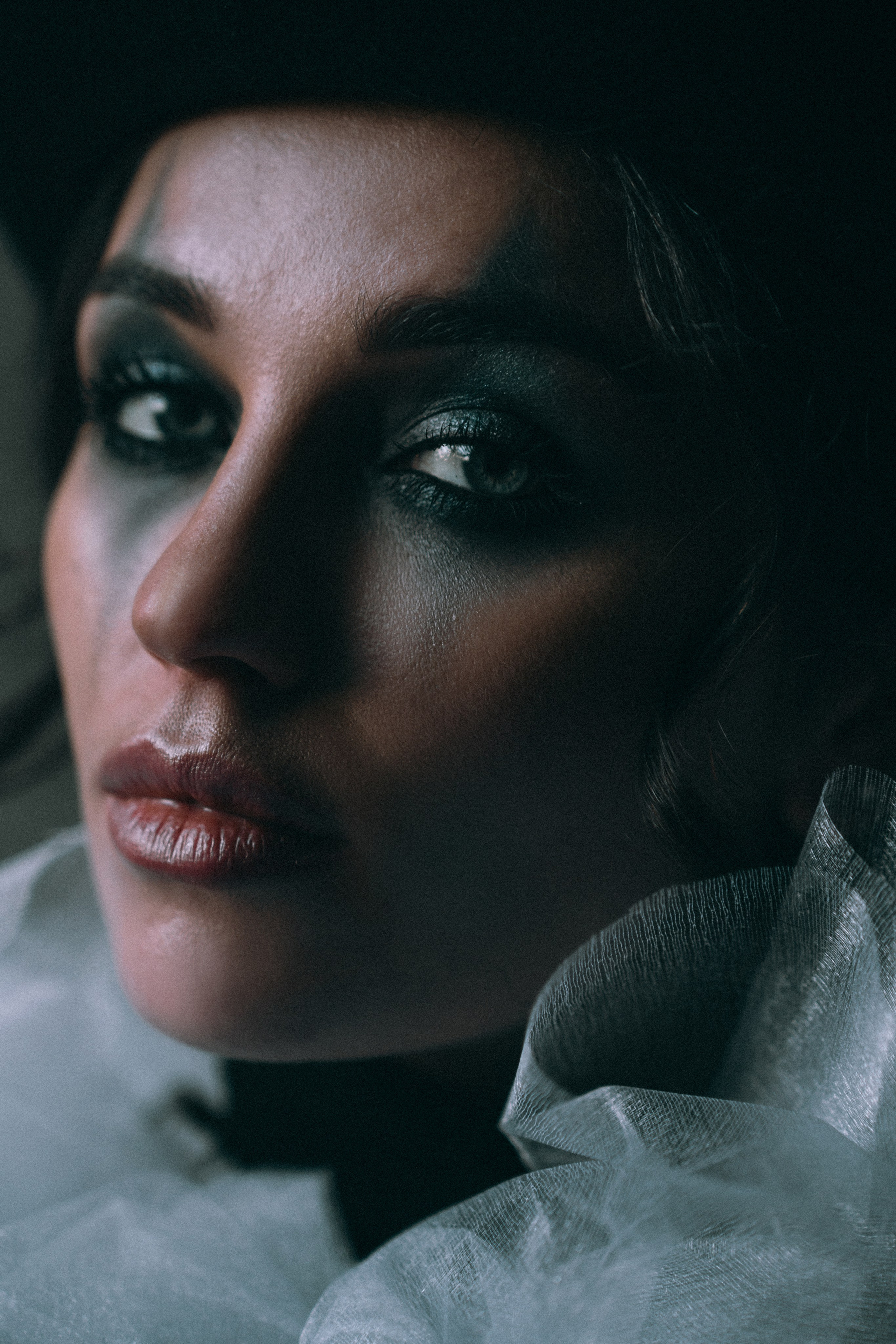 Екатерина_студия Лофти. Свадебный и семейный фотограф в Самаре Салахова Гулина