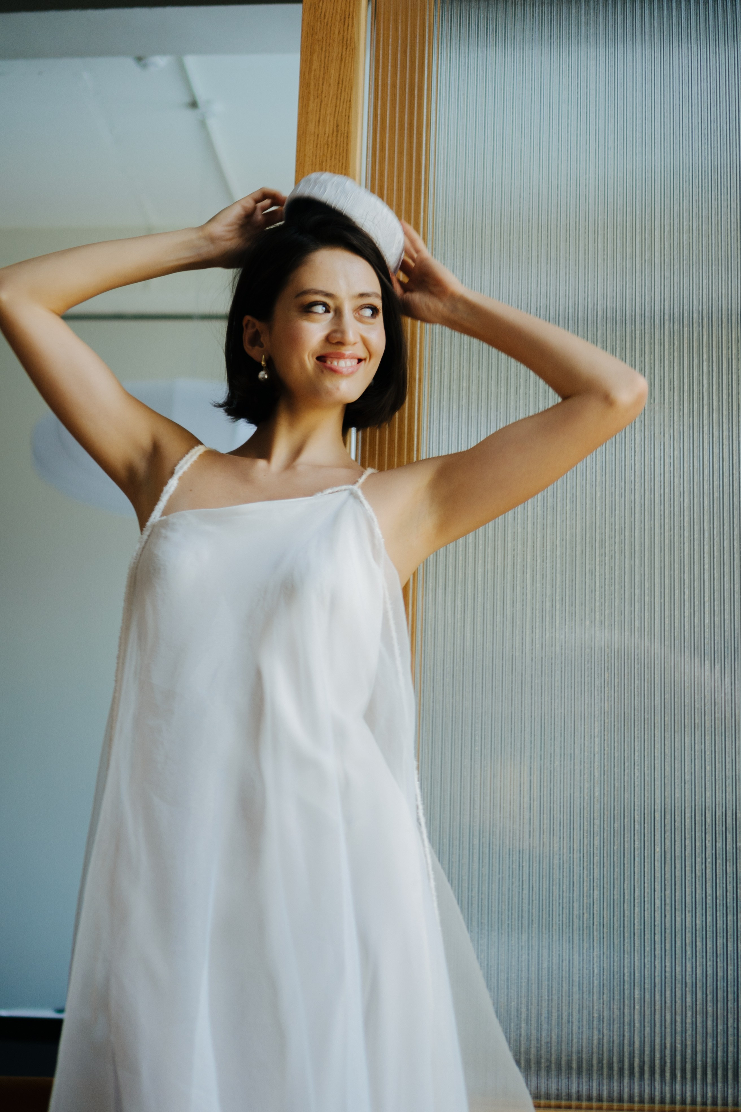 СВАДБЕНАЯ ОТЕЛЬНАЯ ИСТОРИЯ УТРО ЖЕНИХА И НЕВЕСТЫ И СВАДЕБНАЯ СЬЕМКА. Профессиональный фотограф, Санкт-Петербург — Виктория Богомолова