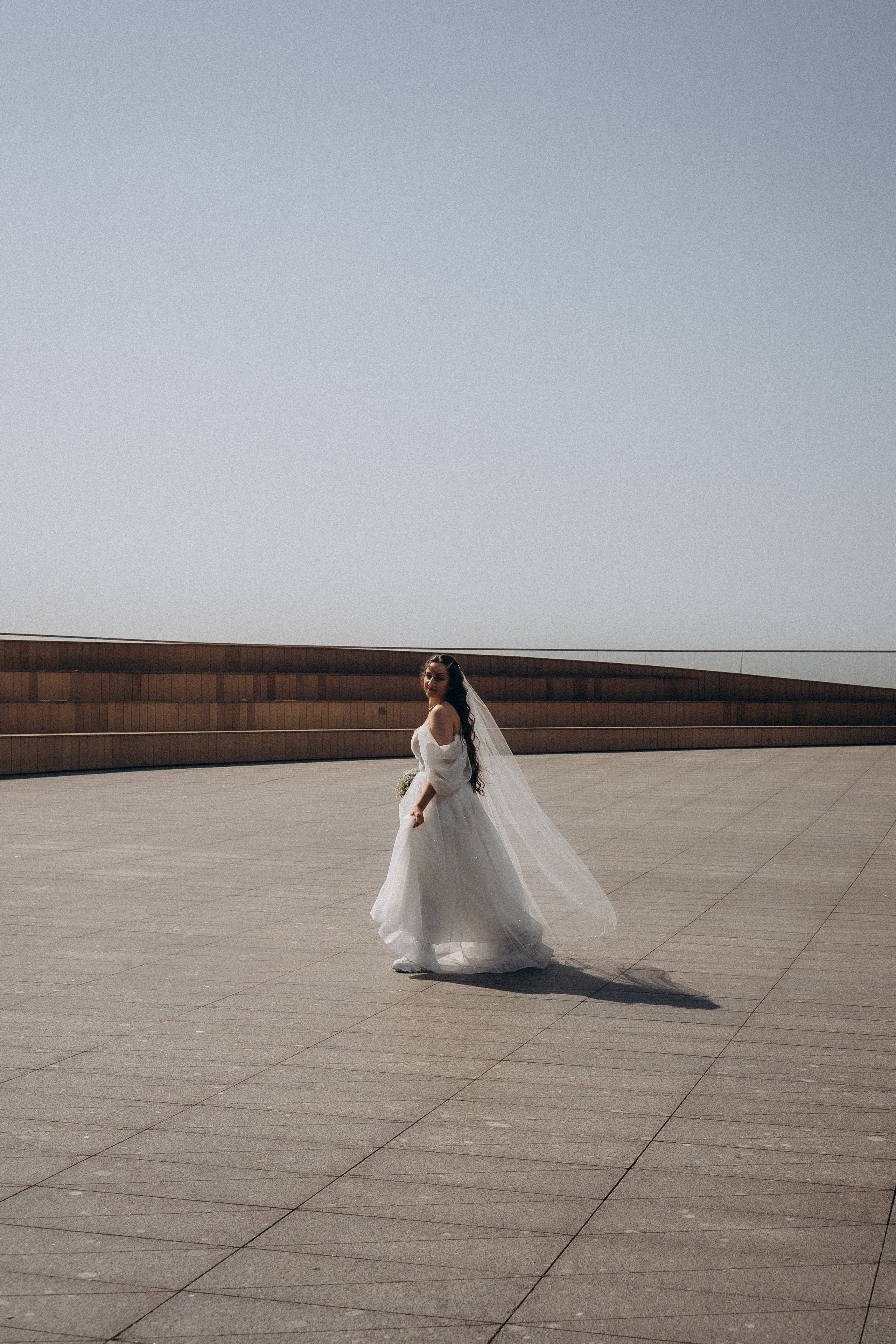 СВАДЕБНАЯ СЬЕМК В ПАРКЕ 300-ЛЕТИЯ. Профессиональный фотограф, Санкт-Петербург — Виктория Богомолова