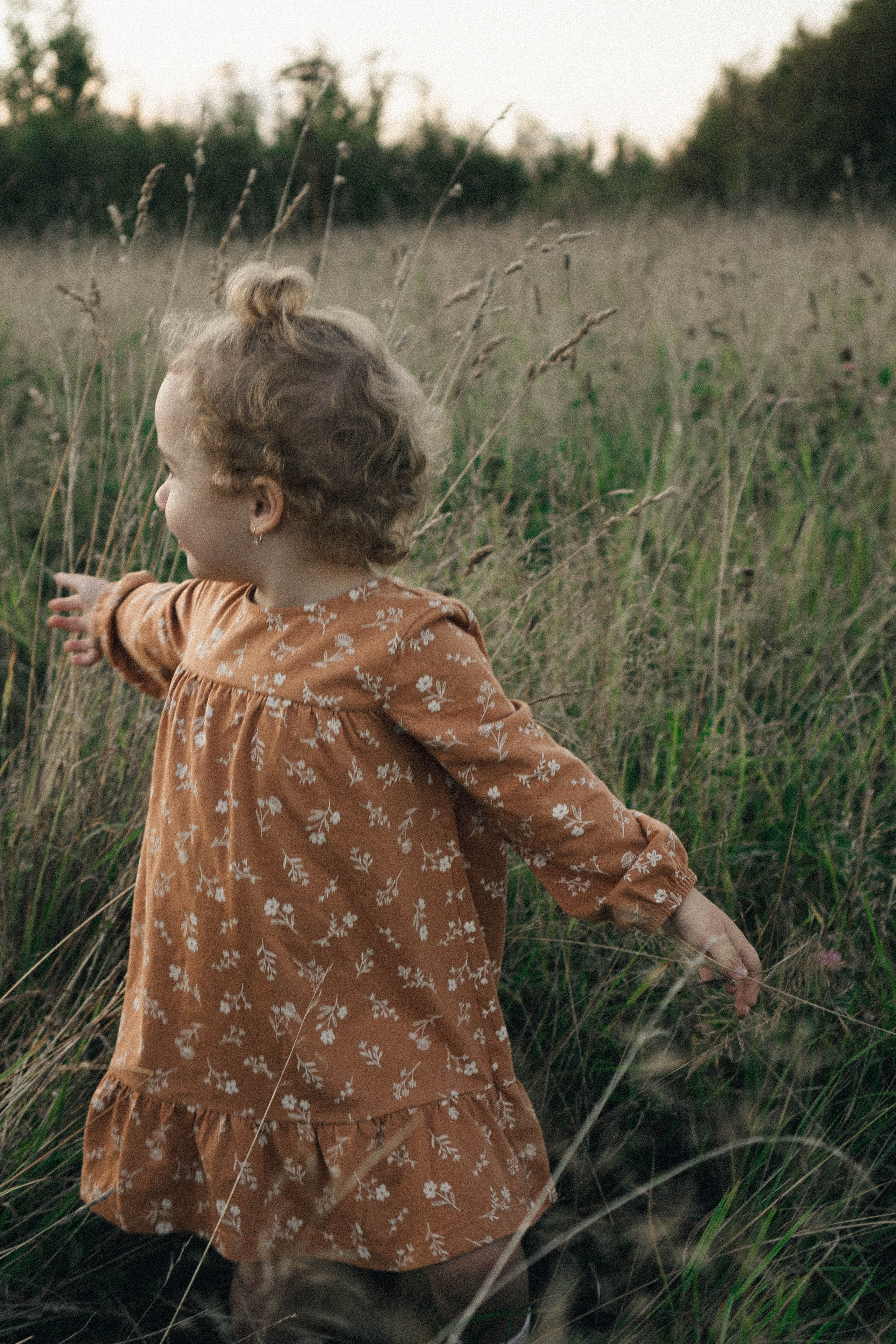 Семейная серия. Профессиональный фотограф, Санкт-Петербург — Виктория Богомолова