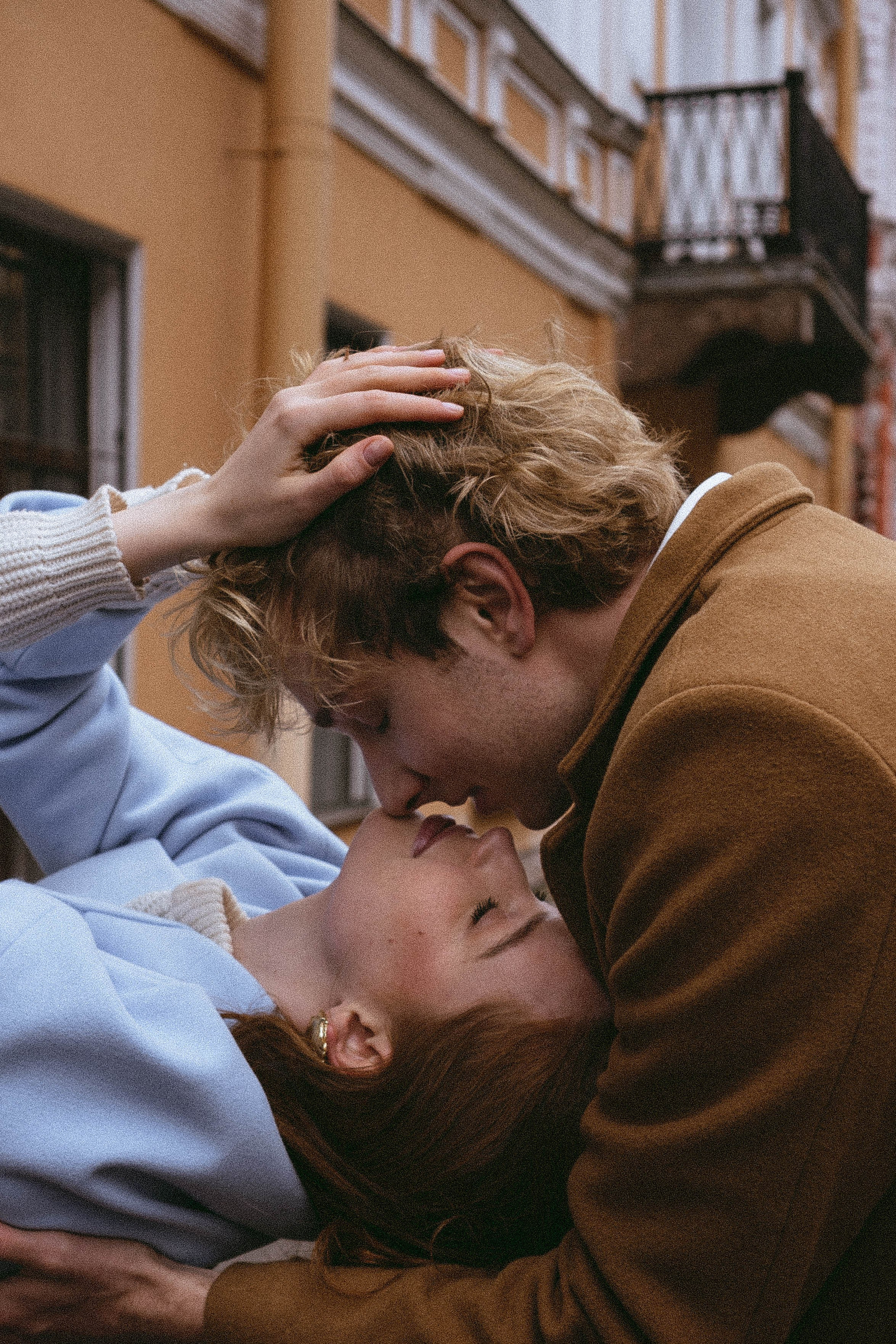 СВАДЕБНАЯ ПРОГУЛКА ПО ПЕТРОГРАДКЕ ВЕСНОЙ (ФОТОСЕССИИЯ ПАРЫ СВАДЕБНАЯ). Профессиональный фотограф, Санкт-Петербург — Виктория Богомолова