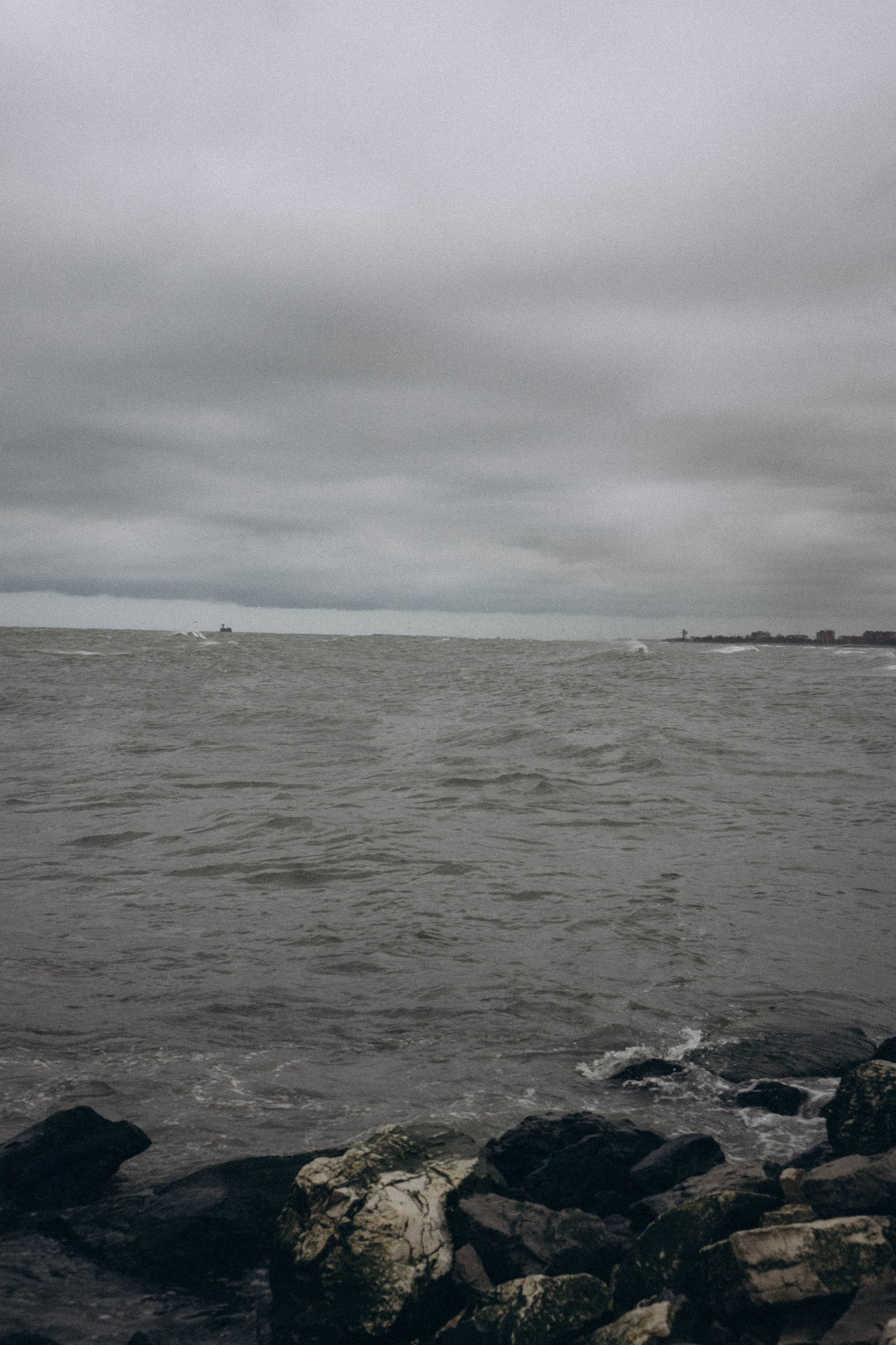 Кавказ. Профессиональный фотограф, Санкт-Петербург — Виктория Богомолова