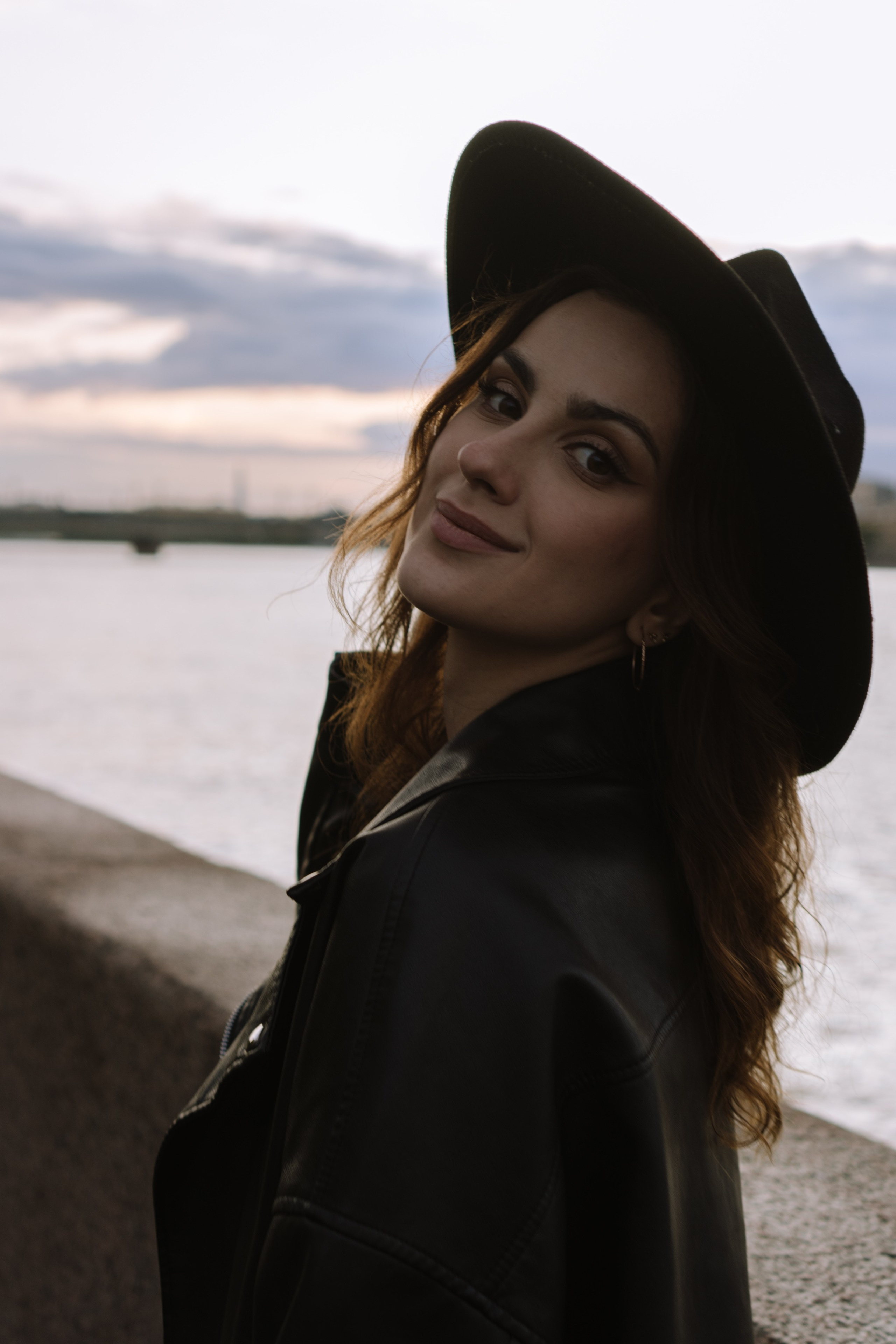 ЛЮБОВЬ В ИЮНЕ. Профессиональный фотограф, Санкт-Петербург — Виктория Богомолова