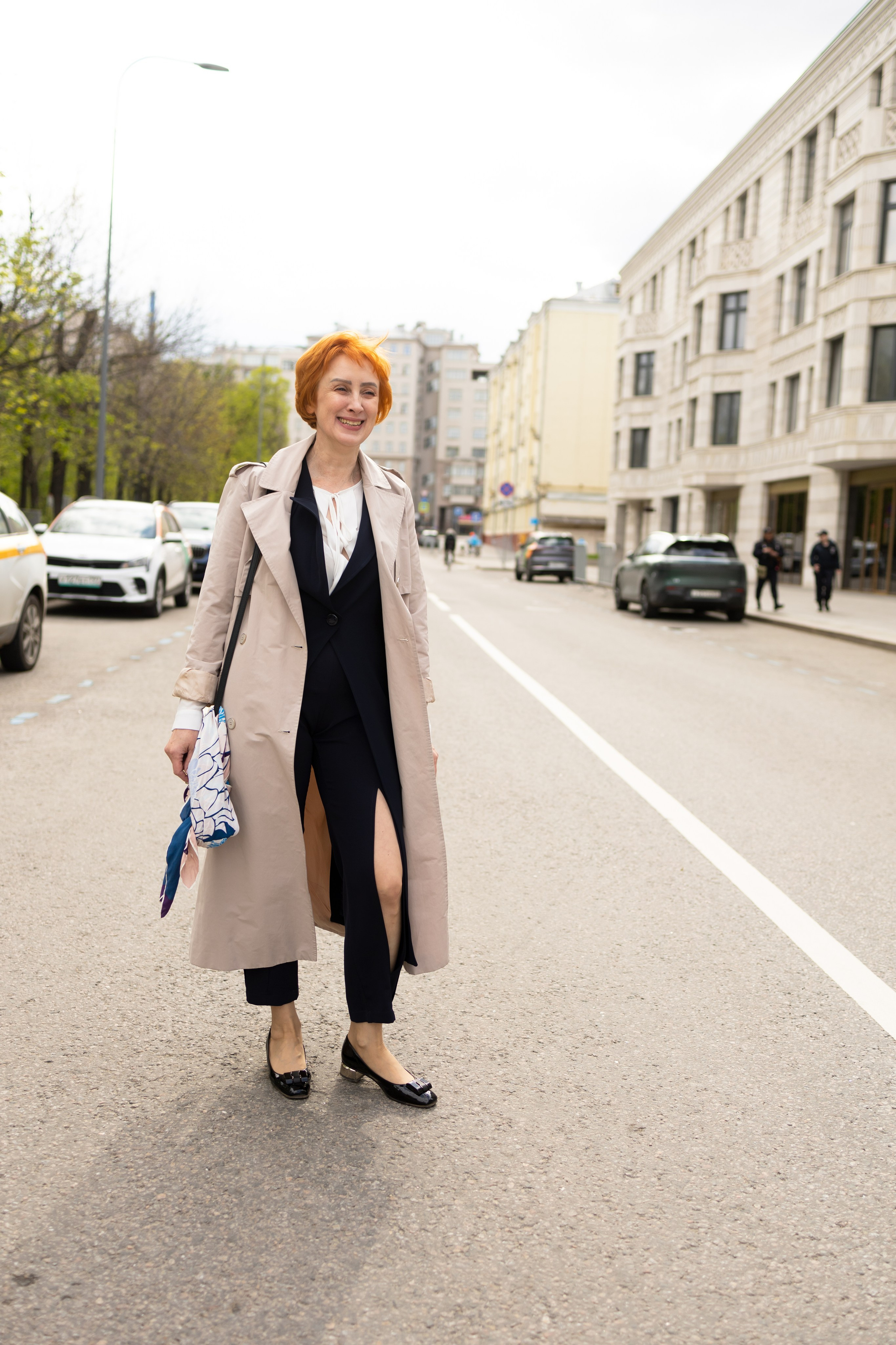 Irina&Yulia. Семейный и детский фотограф, фотограф беременности, ньюборн в Москве
