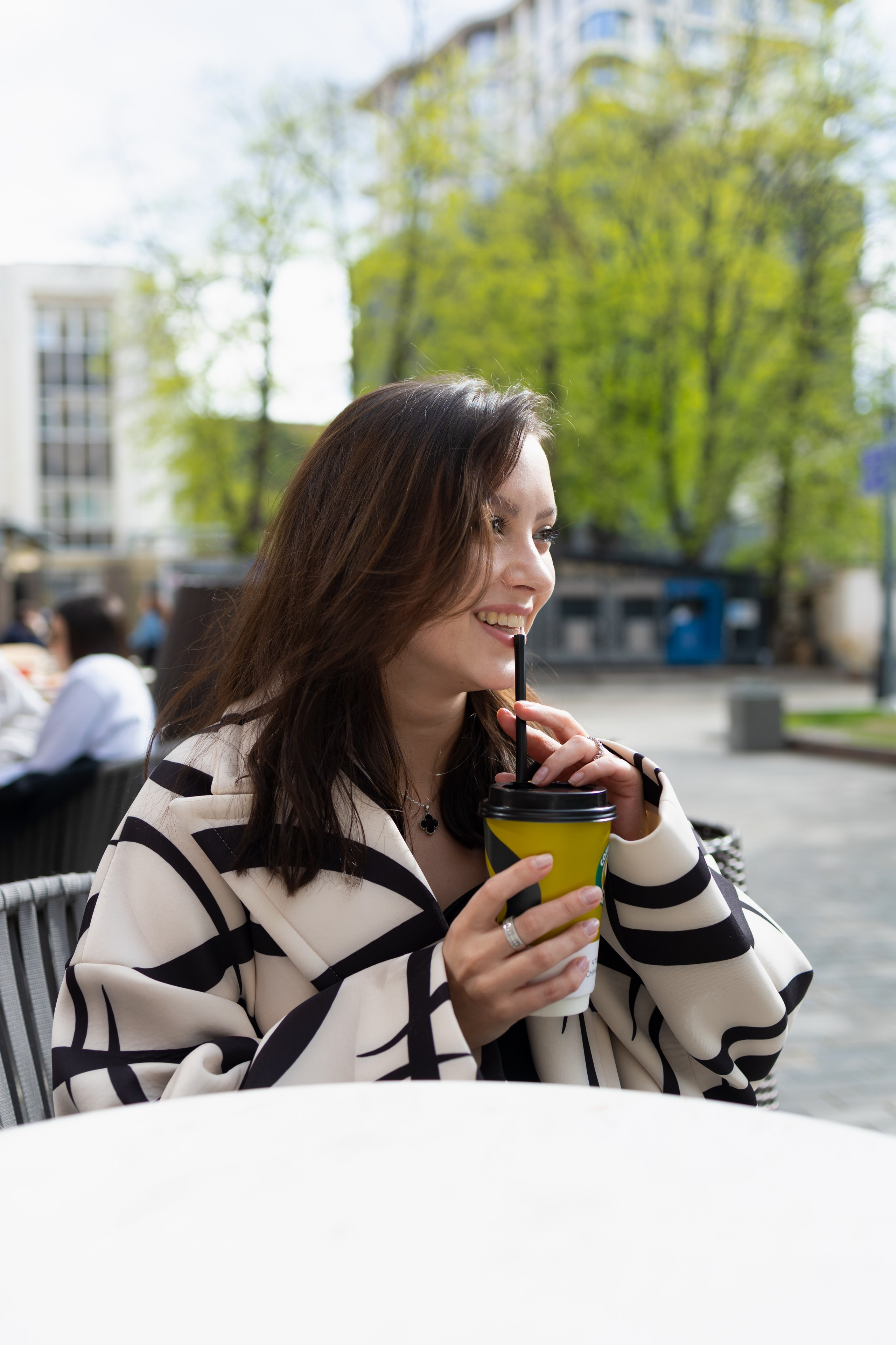 Irina&Yulia. Семейный и детский фотограф, фотограф беременности, ньюборн в Москве