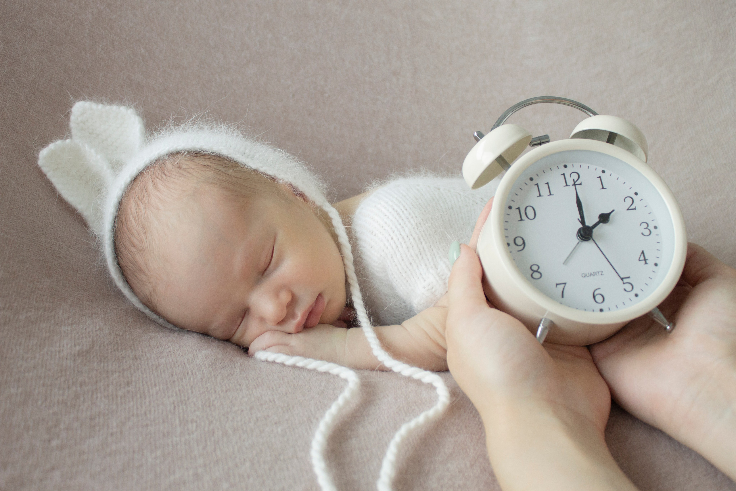 Leonid. Семейный и детский фотограф, фотограф беременности, ньюборн в Москве