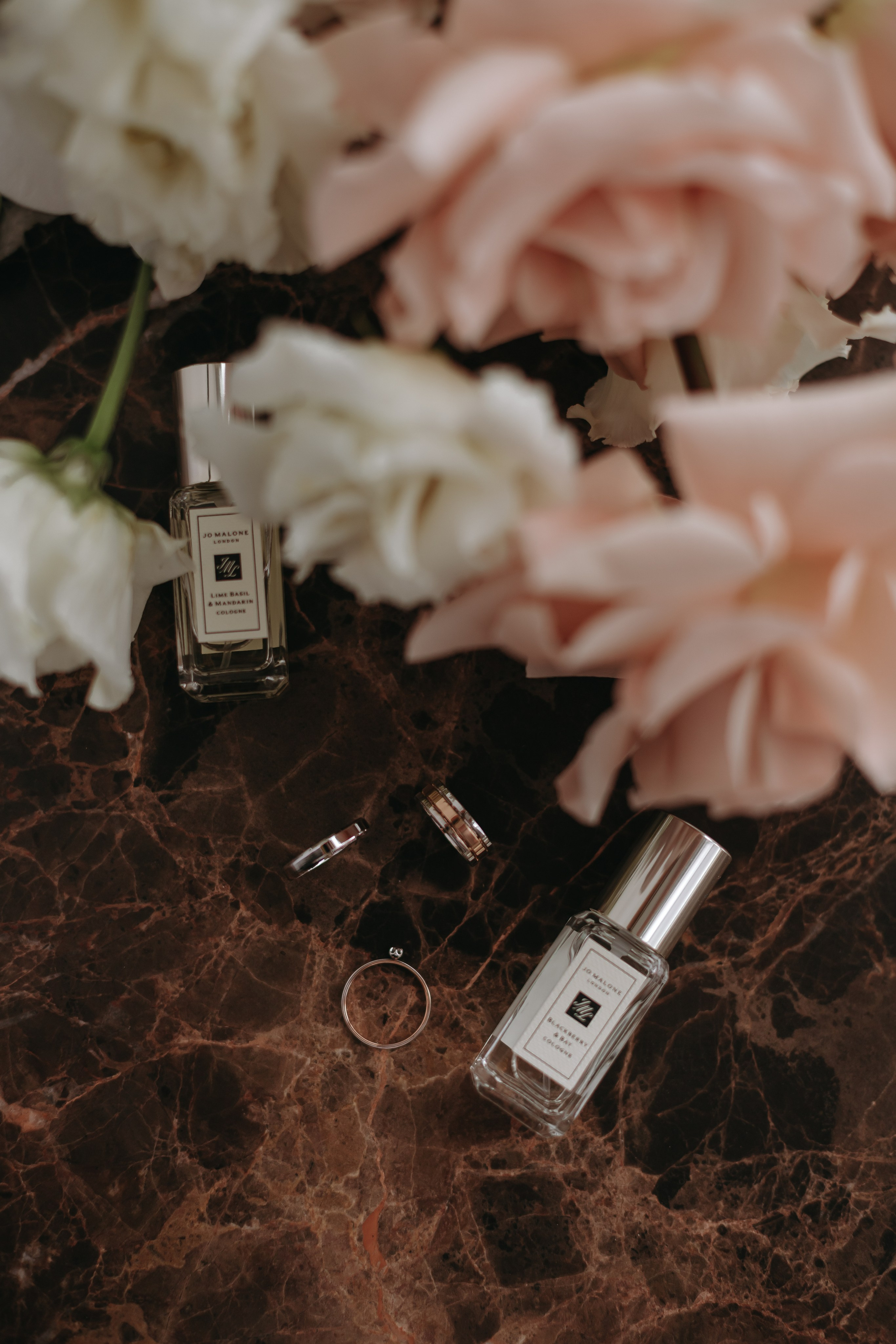 Первый учебный день. Свадебный и семейный фотограф Арина Кулёва