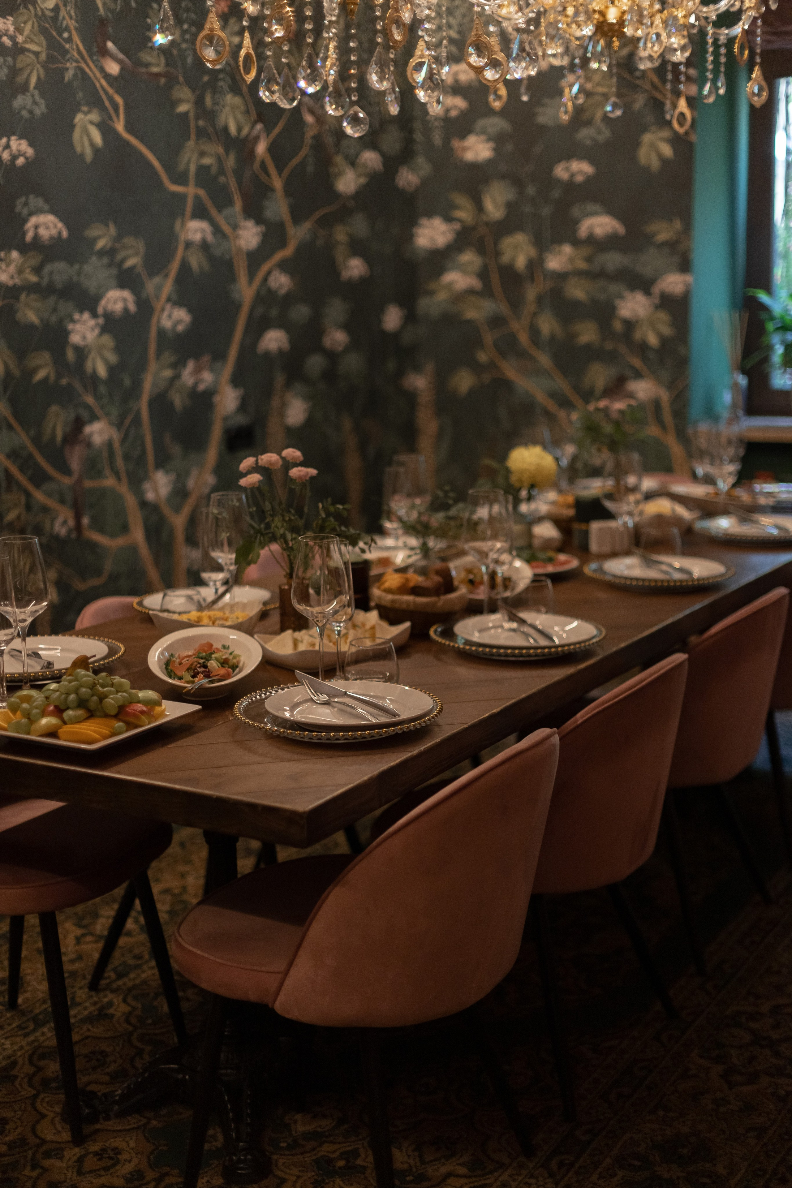 Дождь, жара и Эрмитаж. Свадебный и семейный фотограф Арина Кулёва