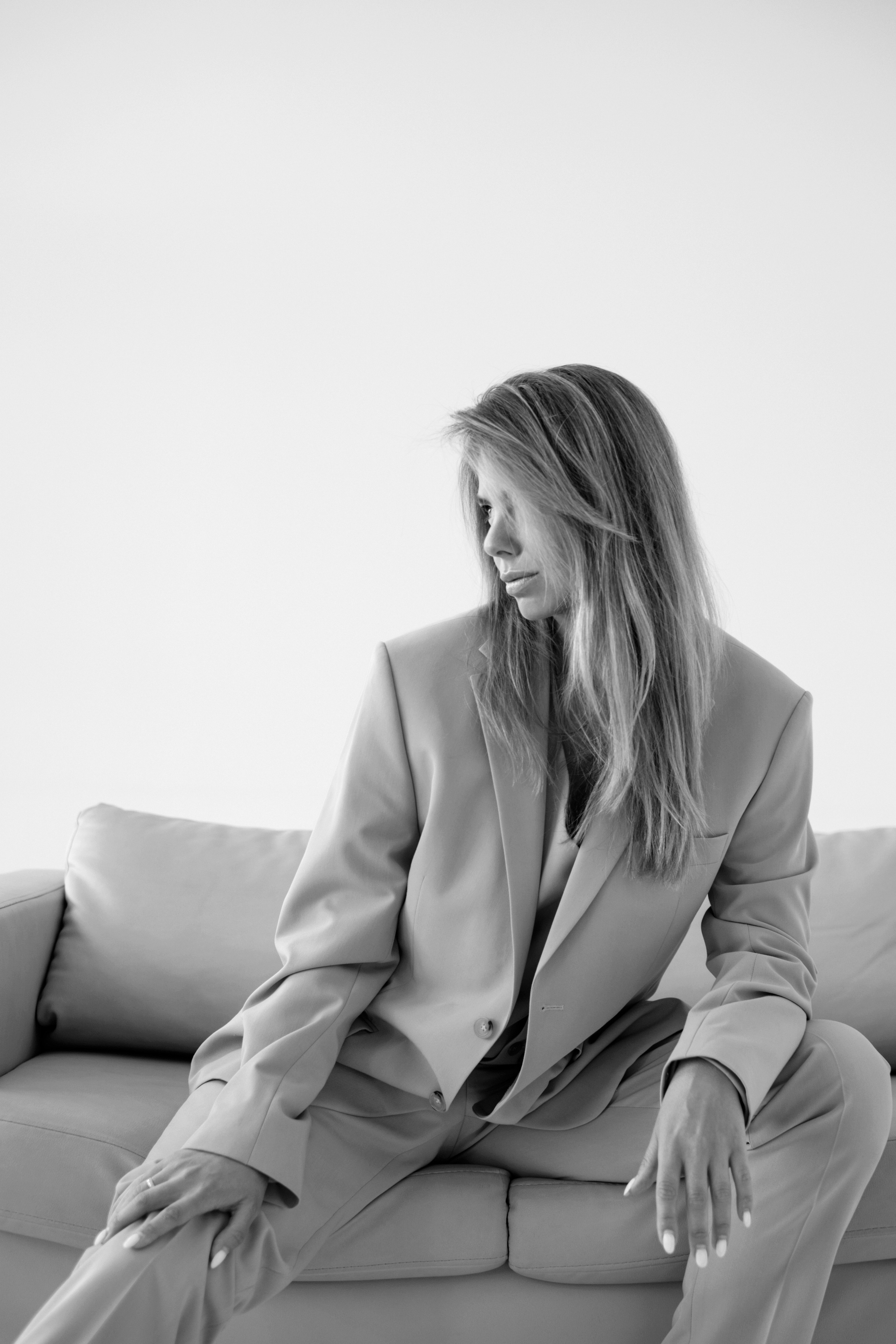 Алина. Ирина Черных/Екатеринбурге