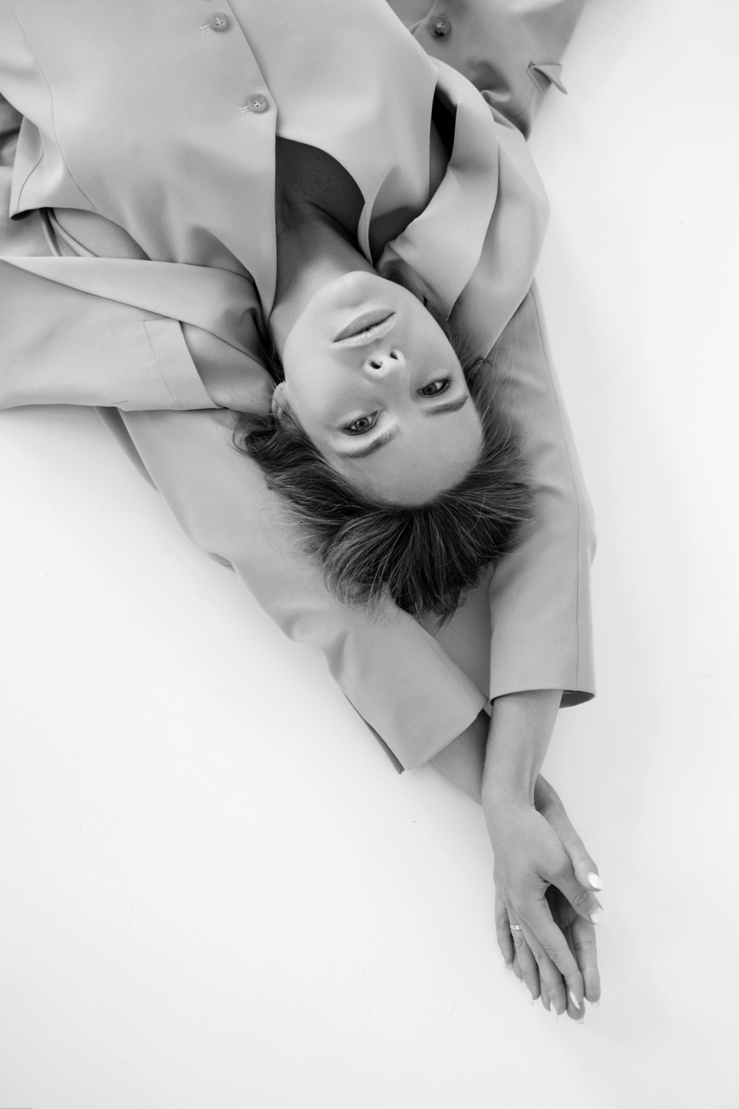 Алина. Ирина Черных/Екатеринбурге