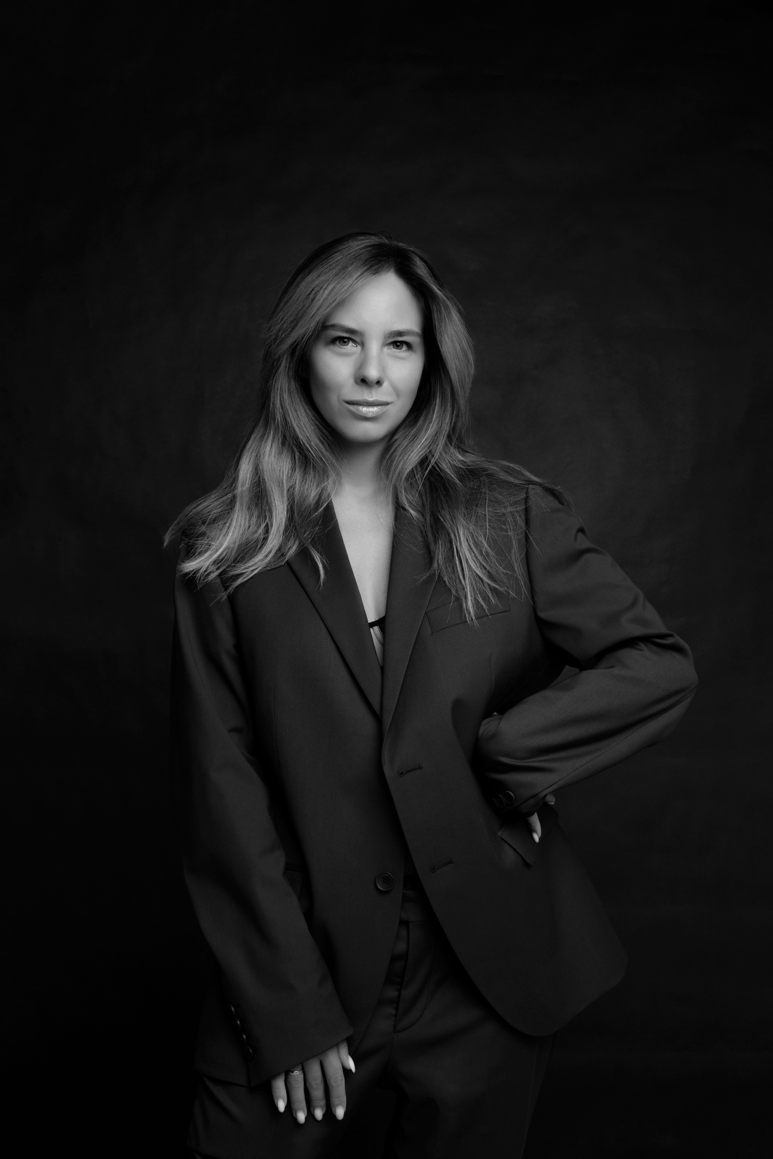 Алина. Ирина Черных/Екатеринбурге