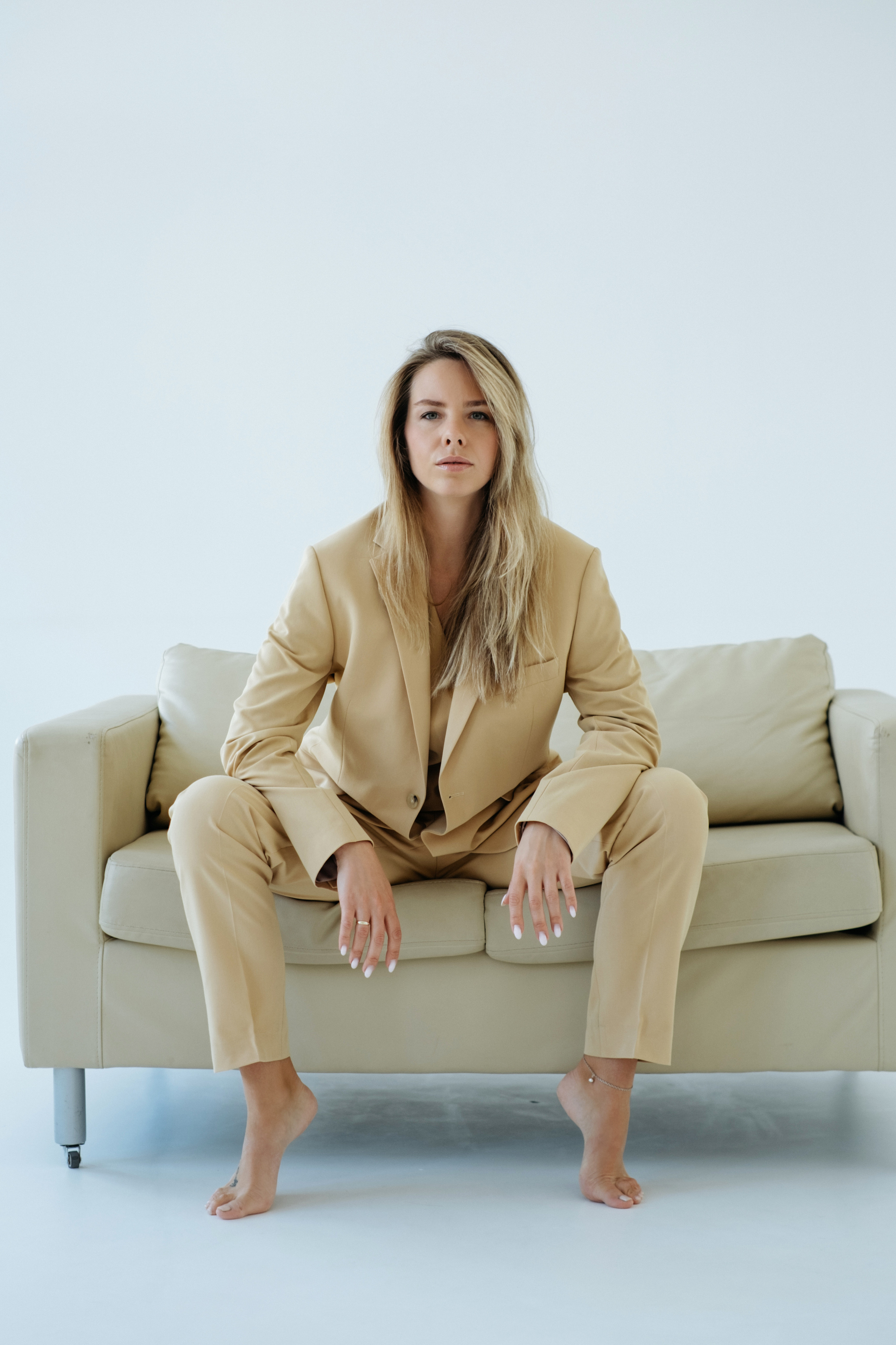 Алина. Ирина Черных/Екатеринбурге