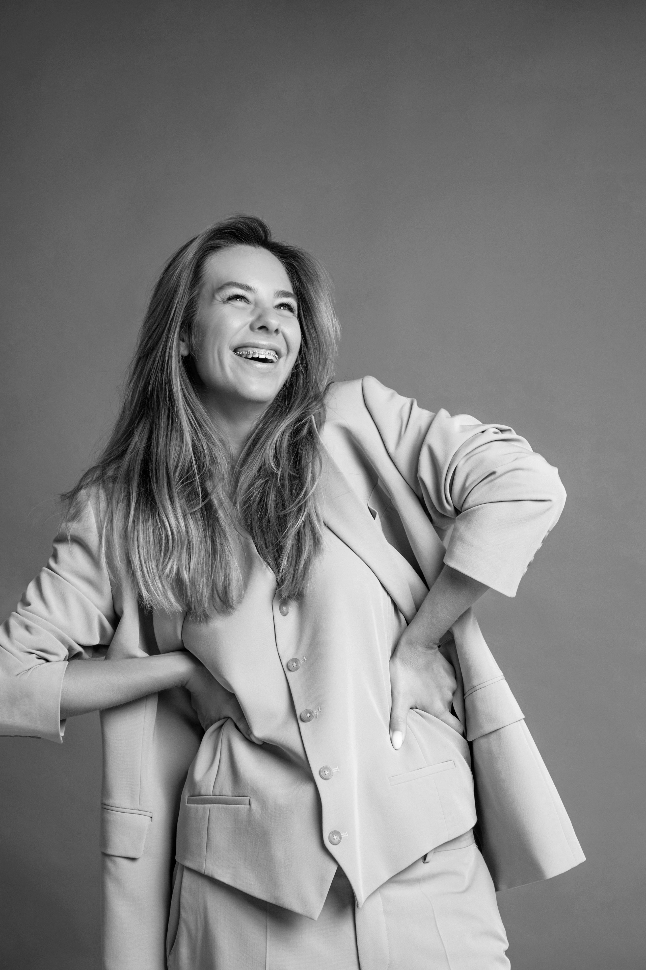 Алина. Ирина Черных/Екатеринбурге