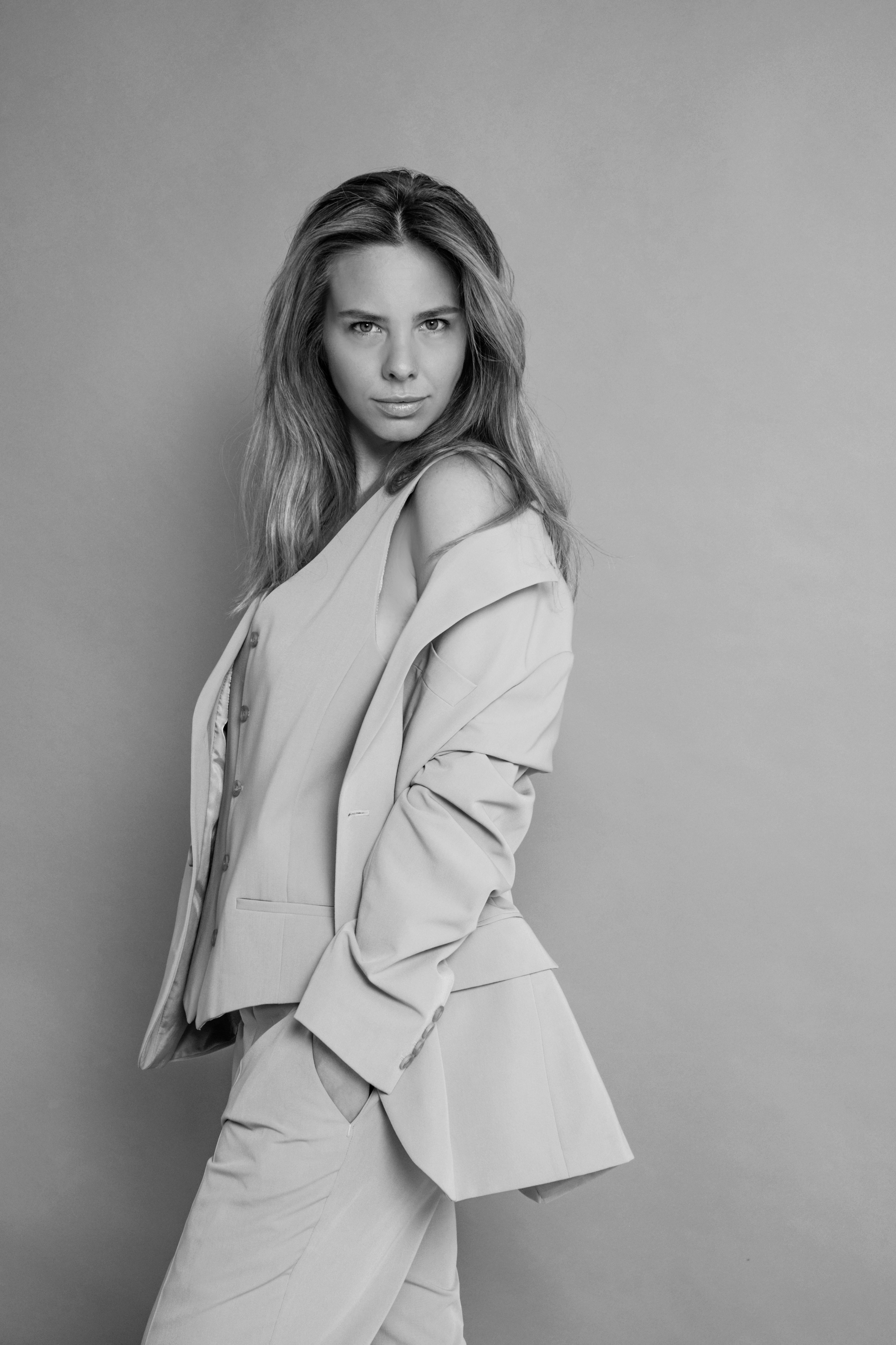 Алина. Ирина Черных/Екатеринбурге