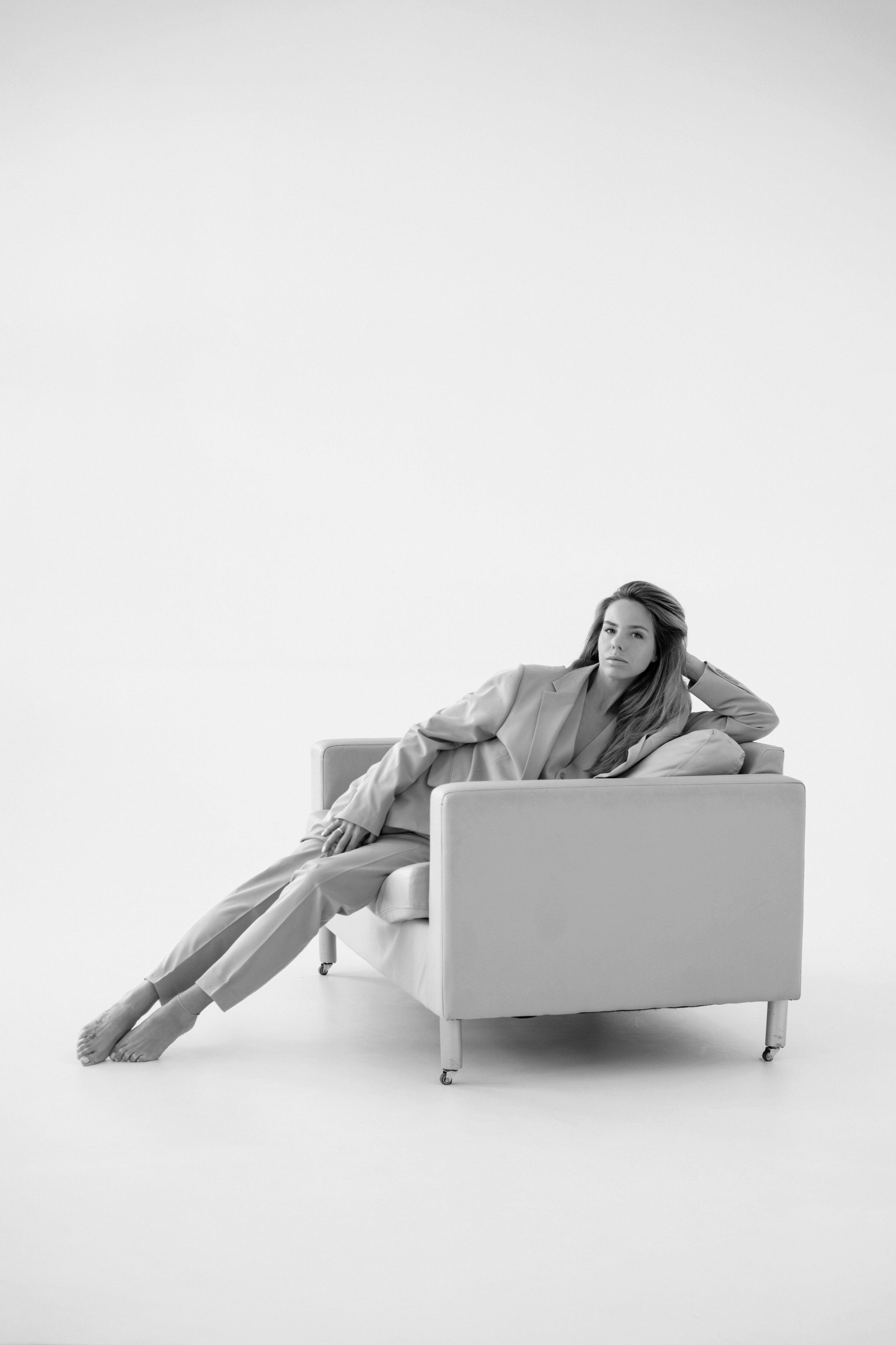 Алина. Ирина Черных/Екатеринбурге