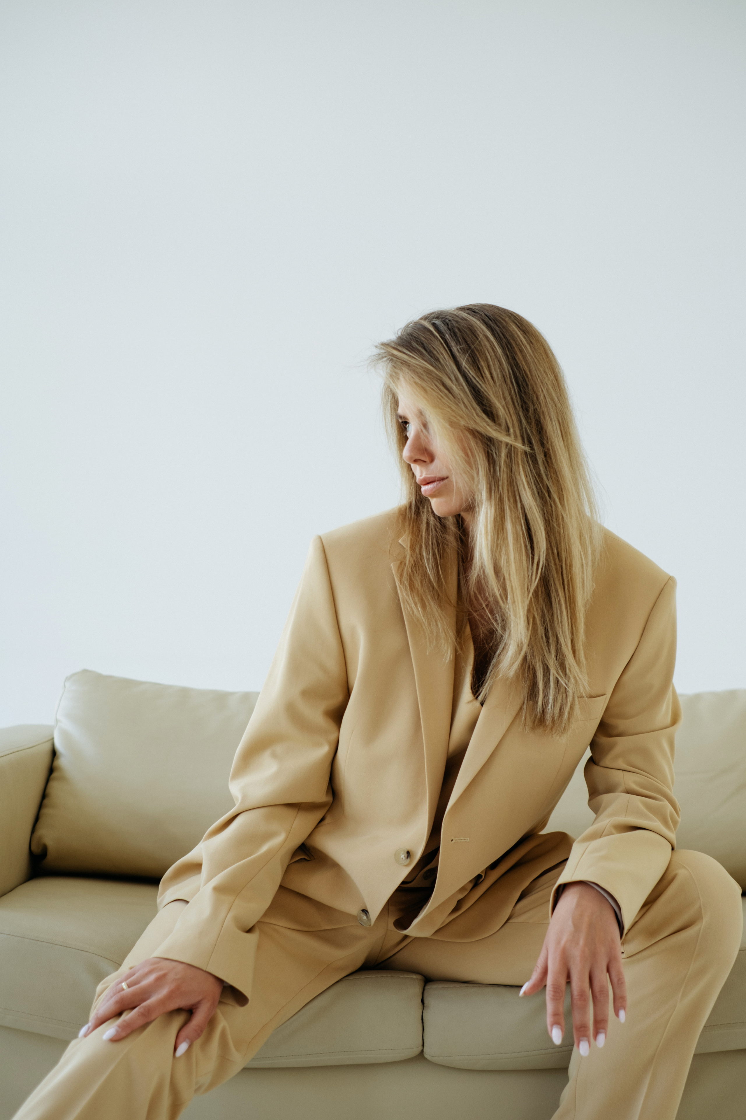 Алина. Ирина Черных/Екатеринбурге