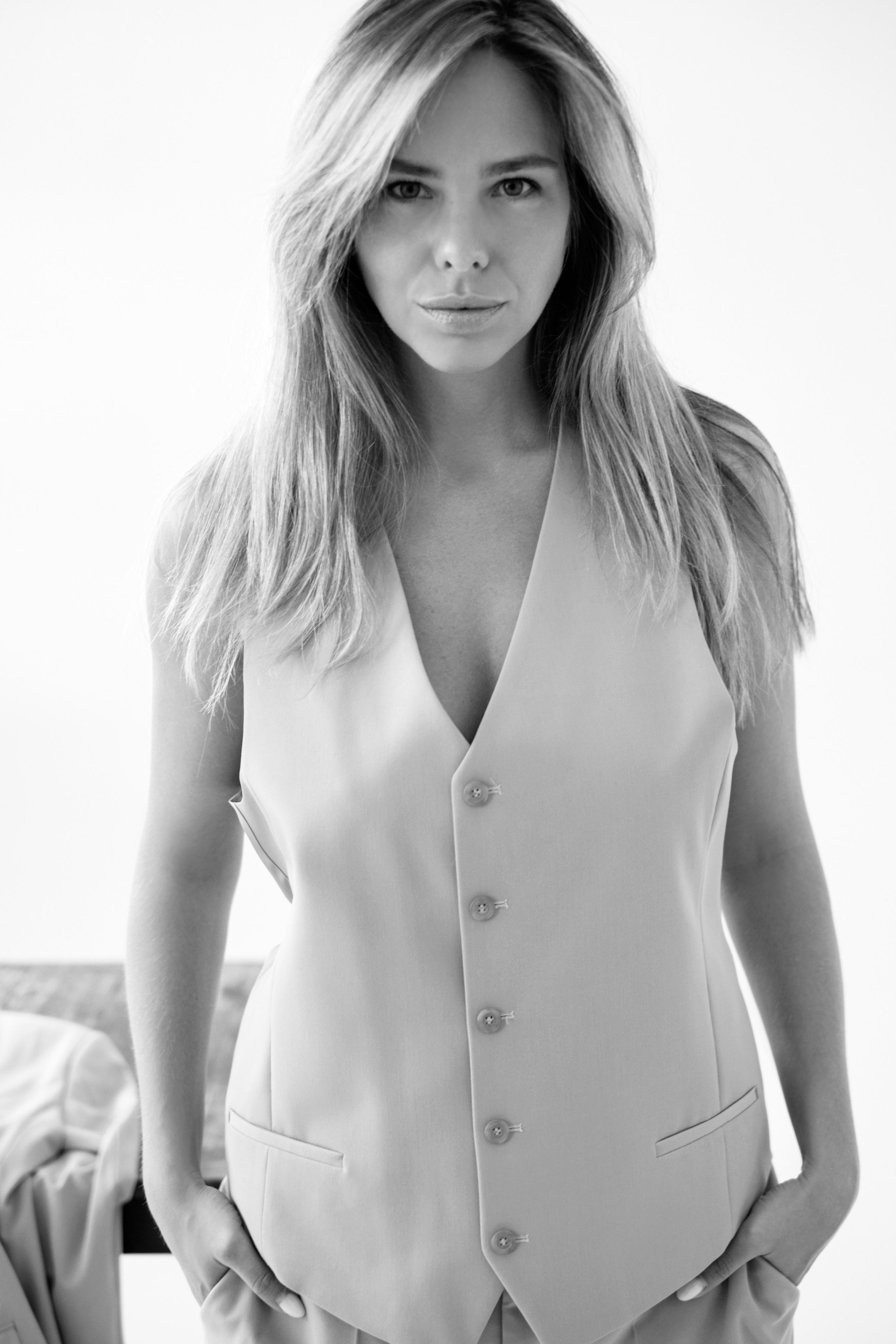 Алина. Ирина Черных/Екатеринбурге