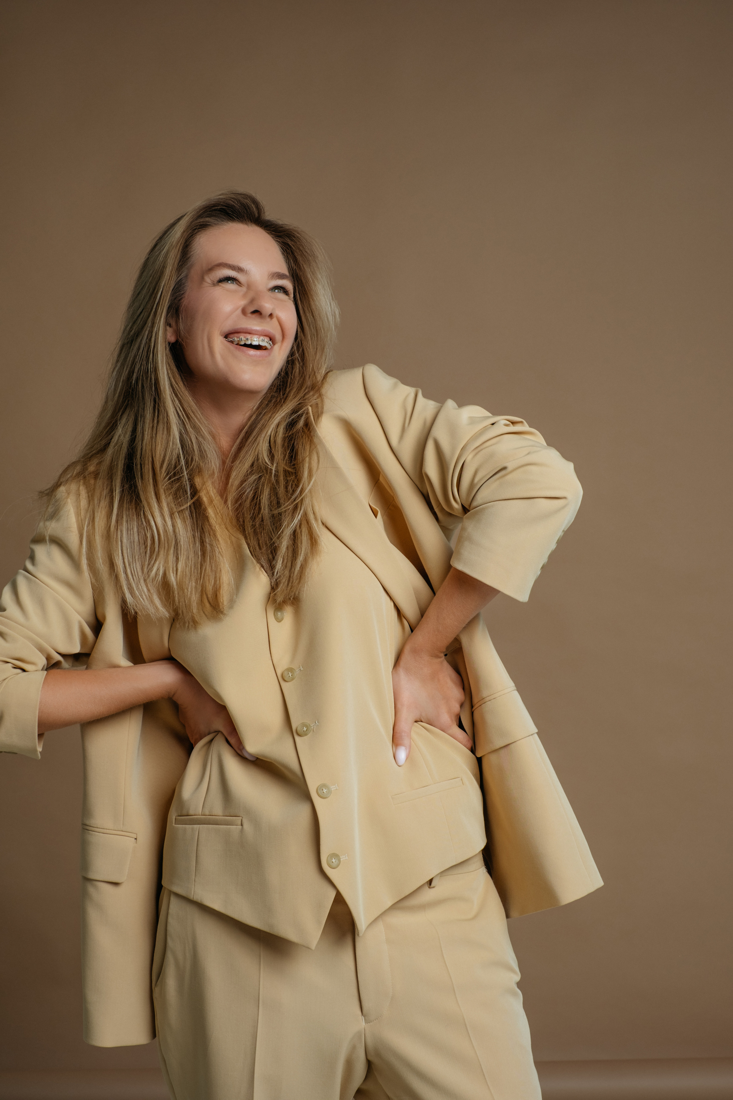 Алина. Ирина Черных/Екатеринбурге