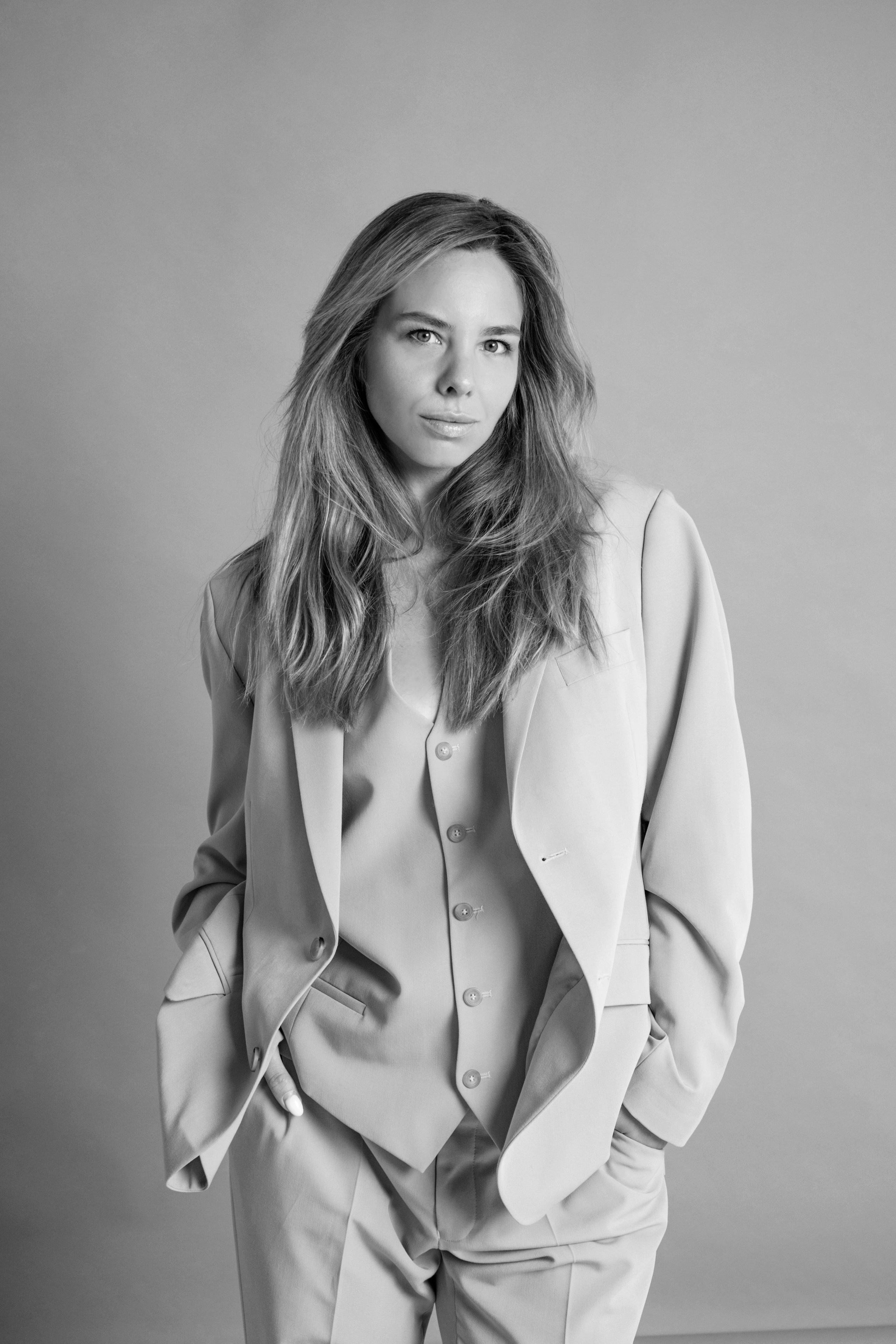 Алина. Ирина Черных/Екатеринбурге