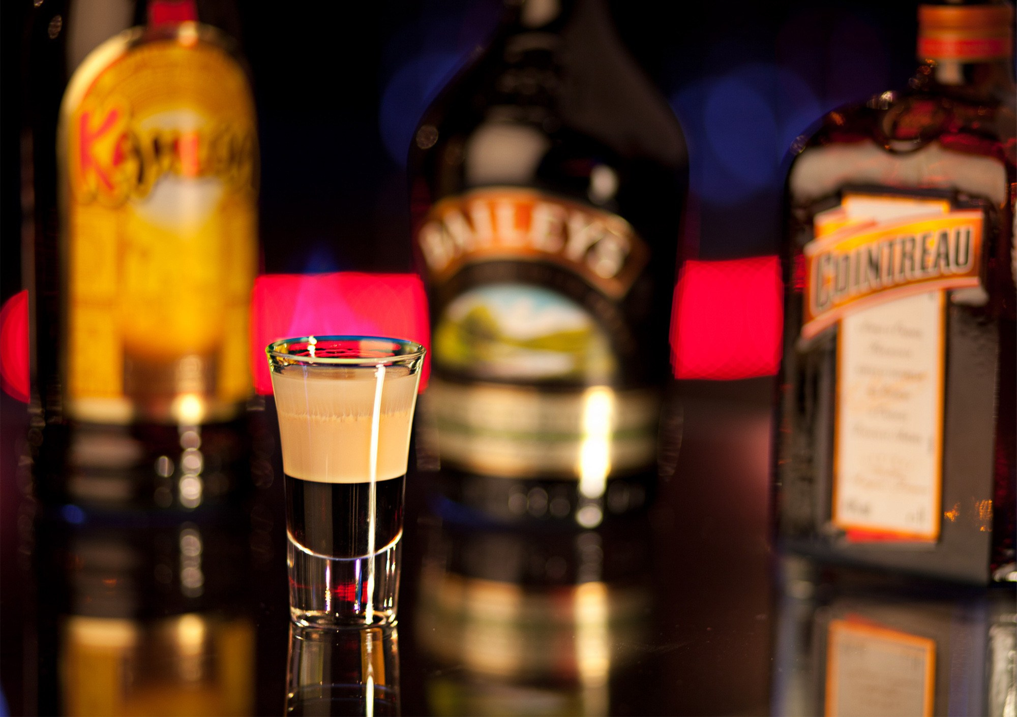 Фудфото. Фотоателье и полиграфия | Красивые фотосессии, сувениры с фото | Ремонт смартфонов, ноутбуков и техники в Коломне Zinovyev Team