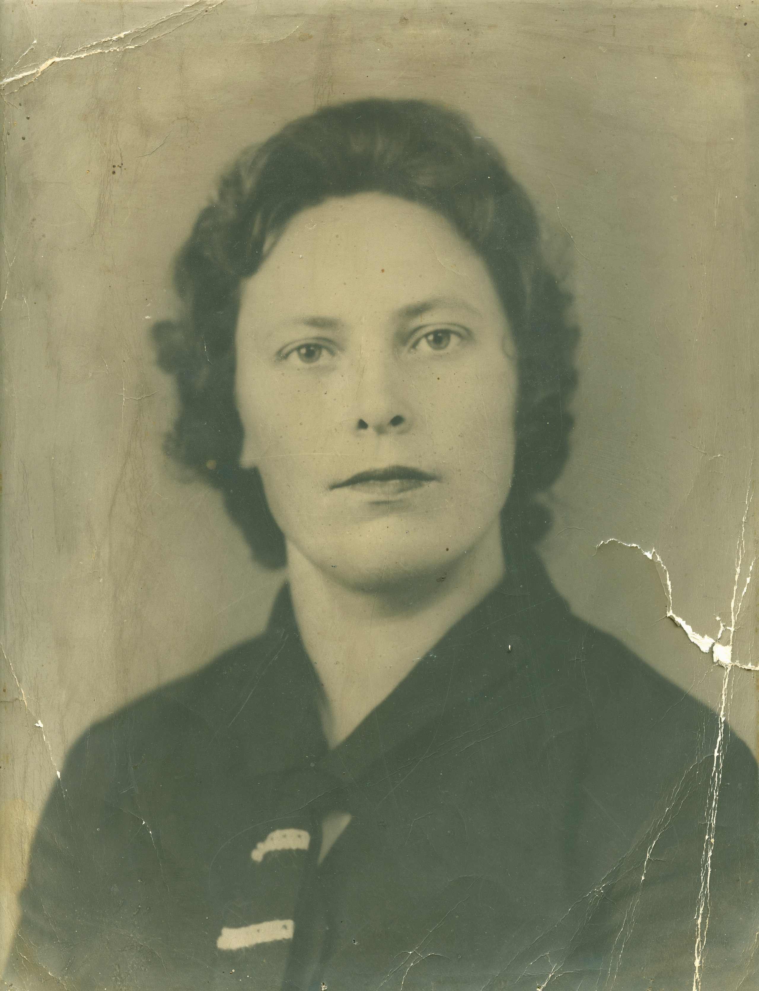 Ретушь и реставрация. Фотоателье и полиграфия | Красивые фотосессии, сувениры с фото | Ремонт смартфонов, ноутбуков и техники в Коломне Zinovyev Team