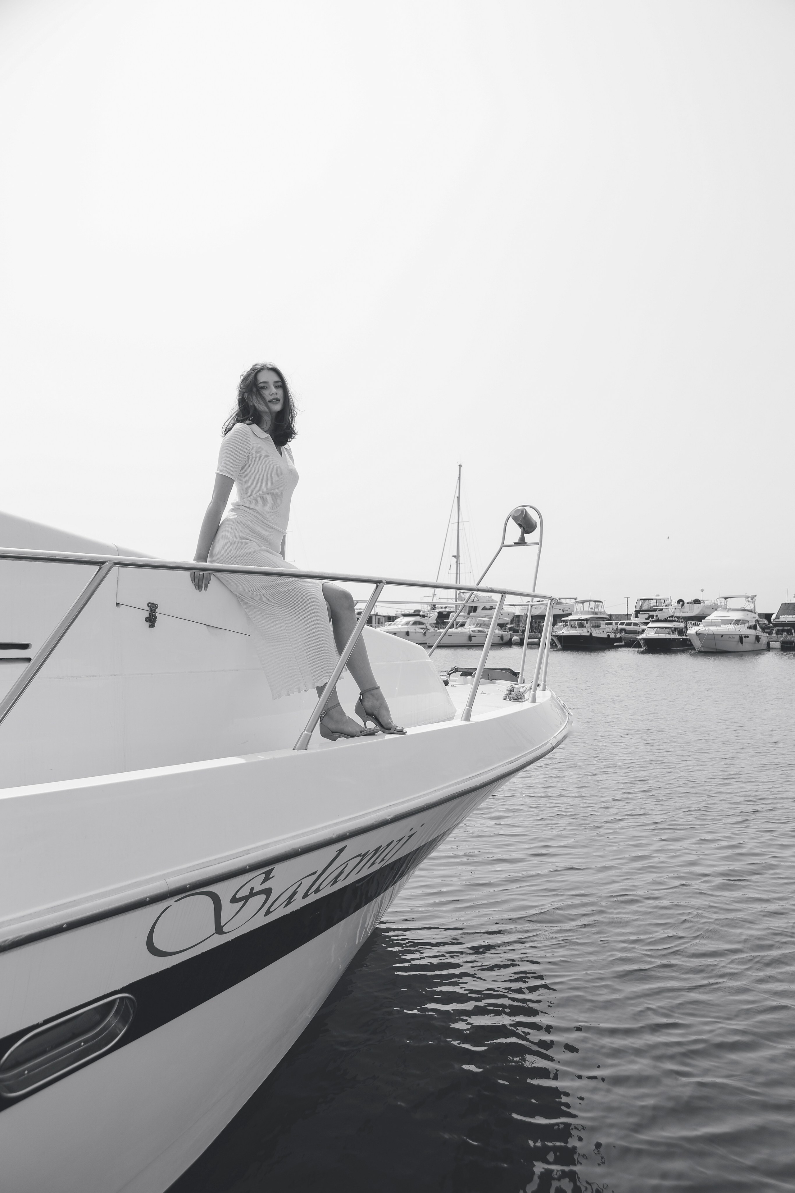 Полина. Фотограф Лесозаводск/Хабаровск