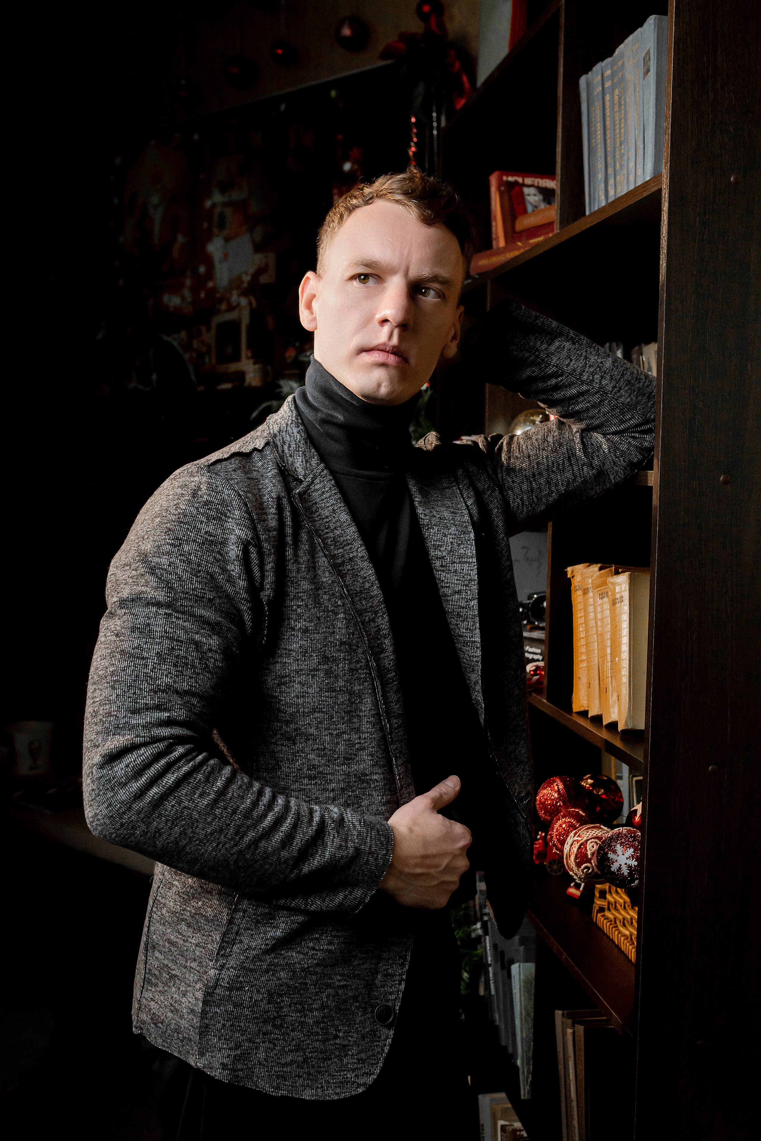 Виктория и Андрей. Фотограф Лесозаводск/Хабаровск