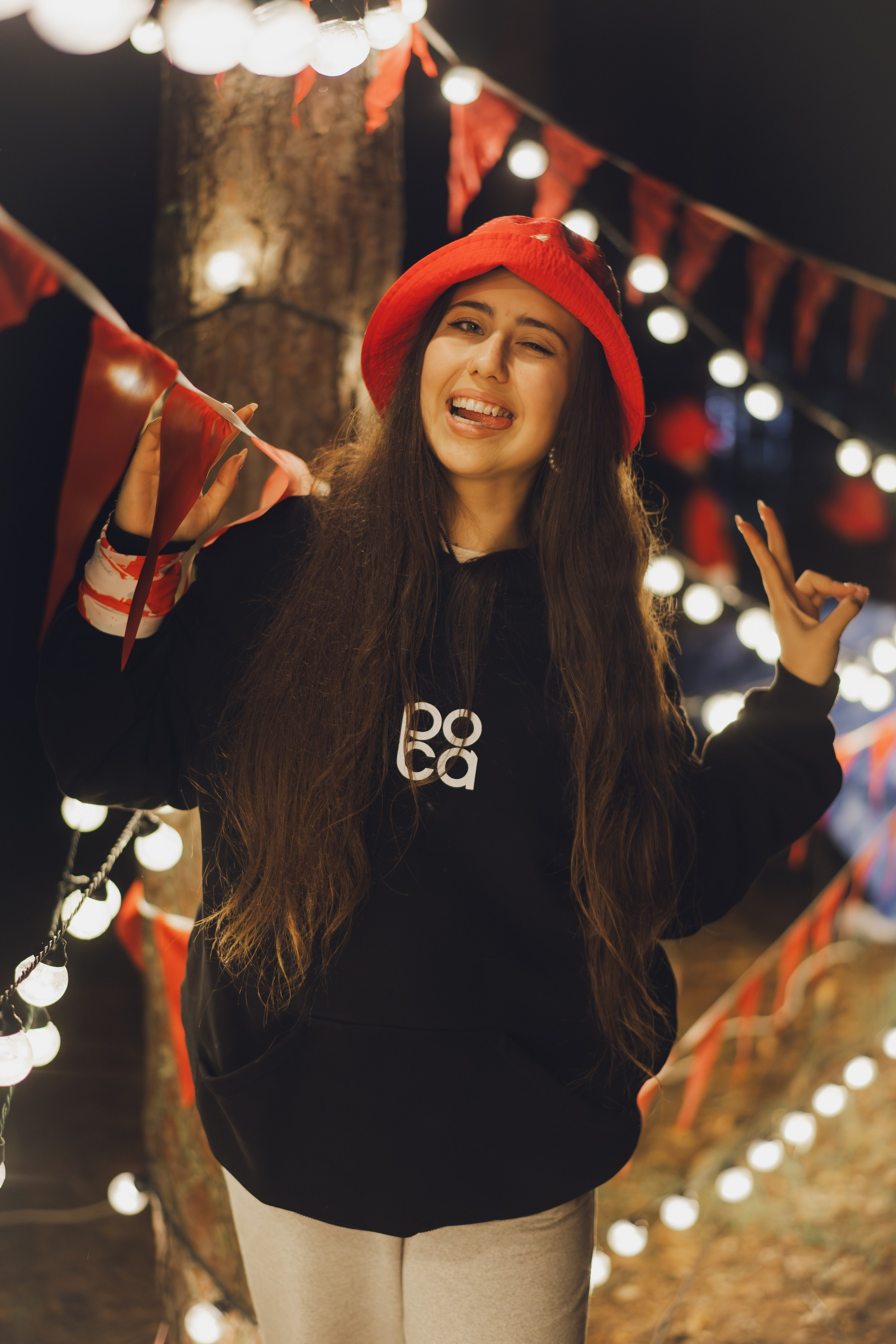 Палаточный форум CAMPot 2025. Фотограф Надежда Погребняк | Рязань | Москва