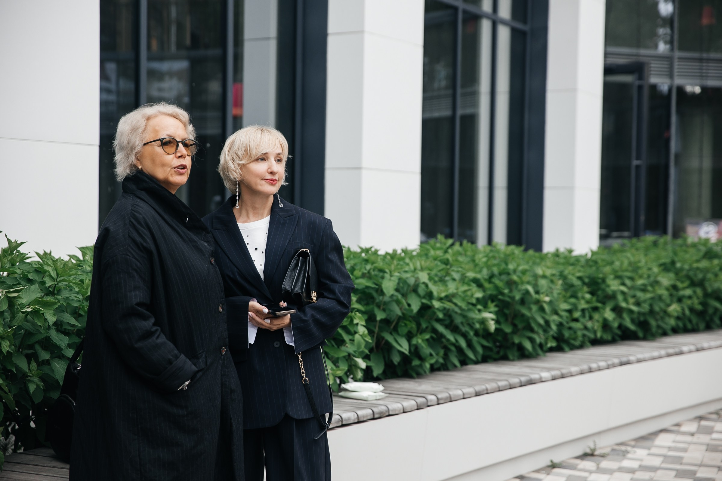 Репортаж. Репортжный и Семейный Фотограф Екатеринбург, Любовь Агалакова