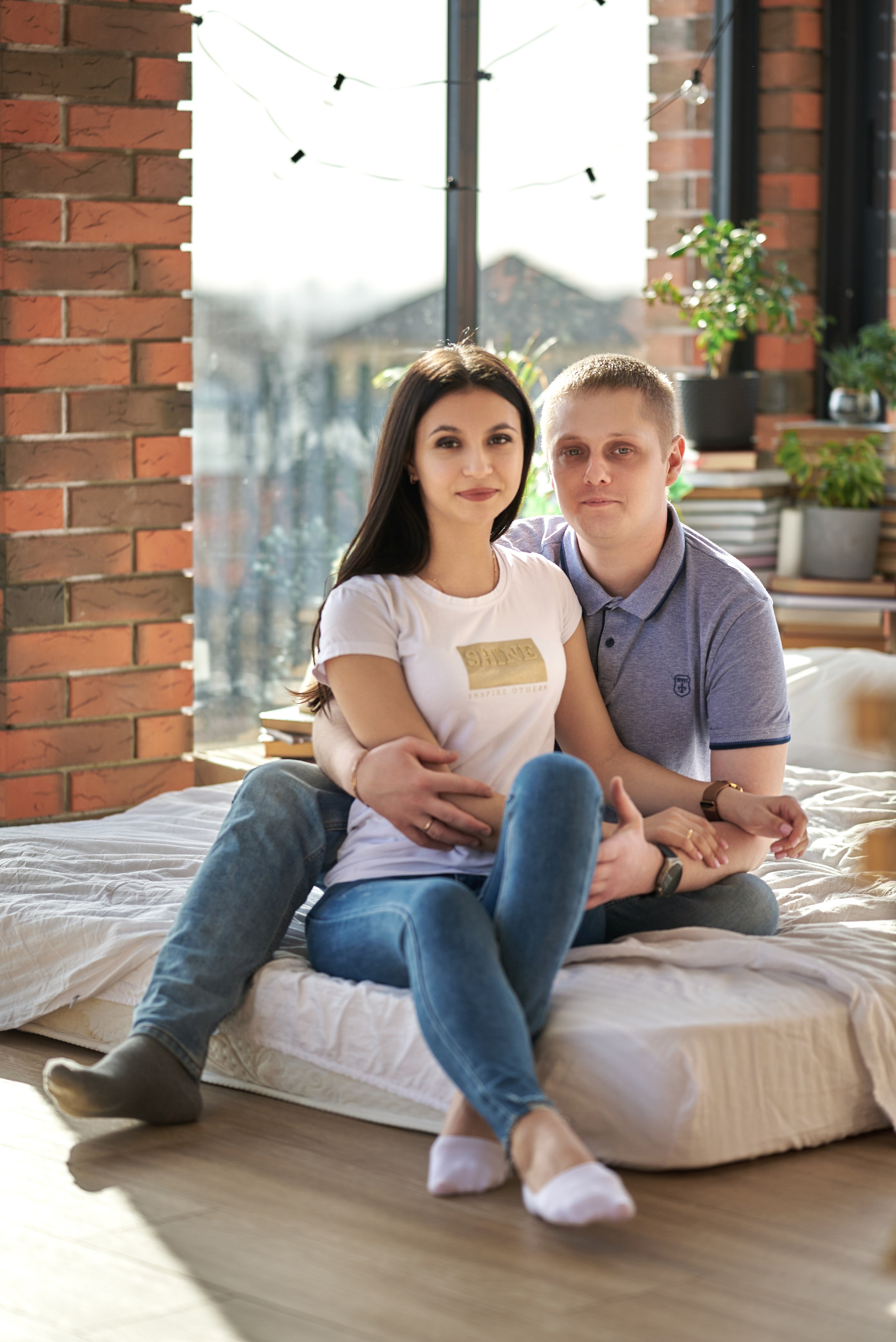 Фотограф в Старом Осколе, Губкине. Фотосессии в студии и на природе. Профессиональный фотограф Старый Оскол, Губкин — свадьба, венчание, крещение, юбилей и день рождения